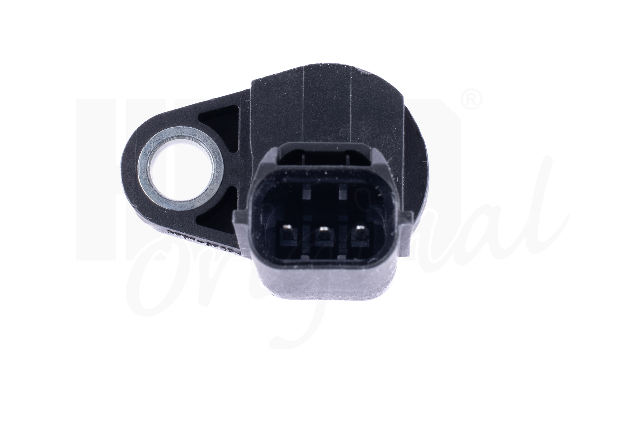 ASTEMO Sensor, knastakselposition 131856 for MAYBACH CITROËN/PEUGEOT MITSUBISHI