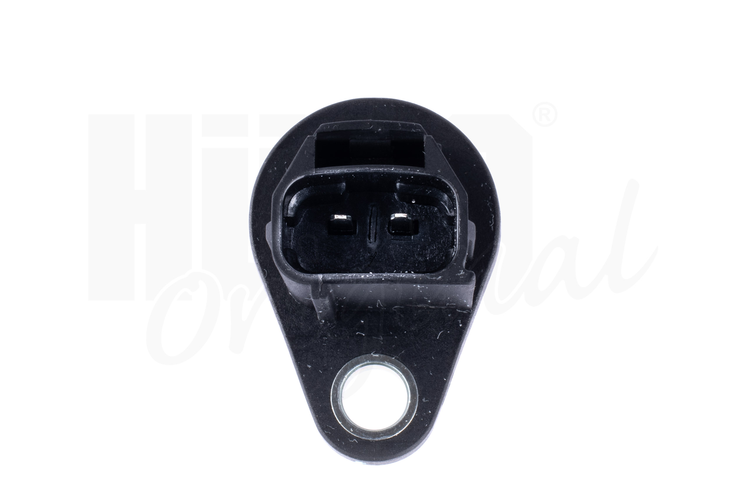 ASTEMO Sensor, knastakselposition 131872 for DAIHATSU TOYOTA