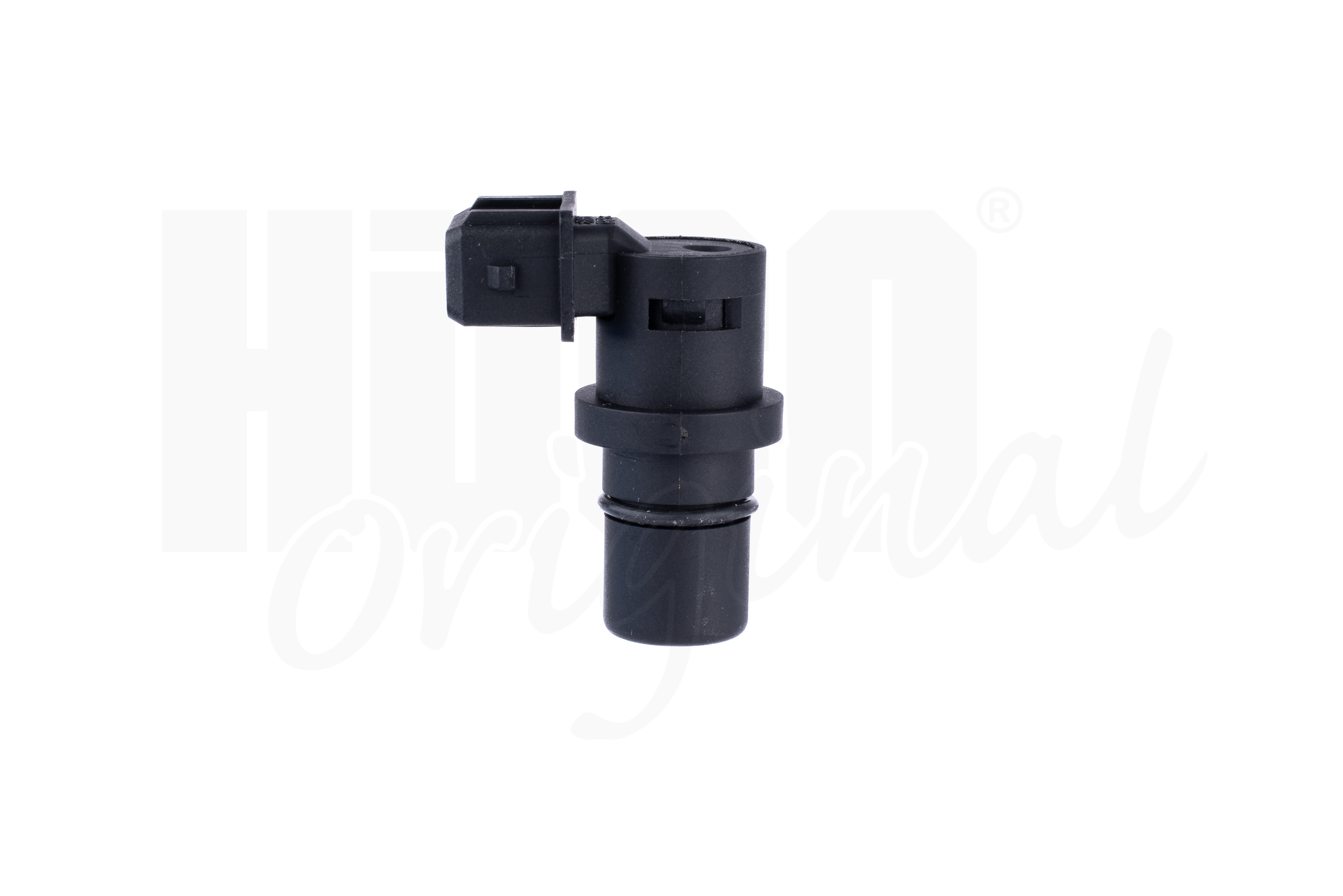 ASTEMO Sensor, knastakselposition 131857 for GENERAL MOTORS OPEL