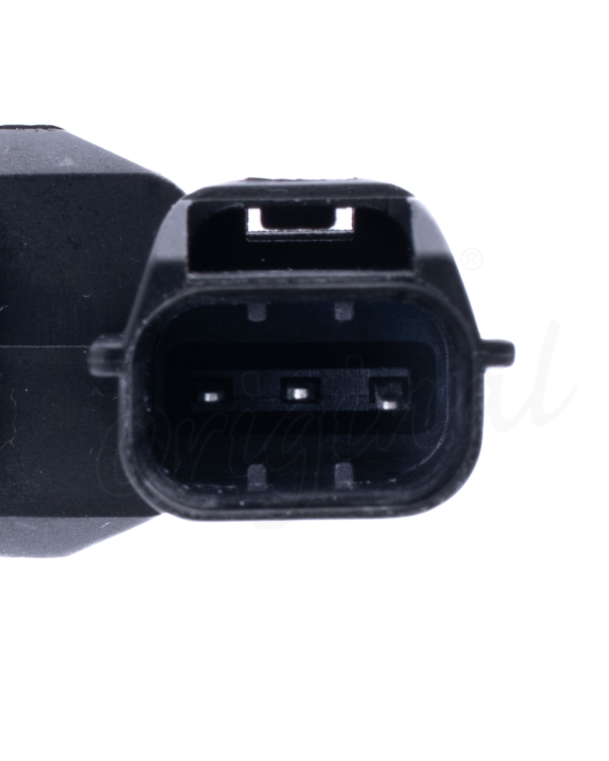 ASTEMO Sensor, knastakselposition 131851 for MAZDA MITSUBISHI