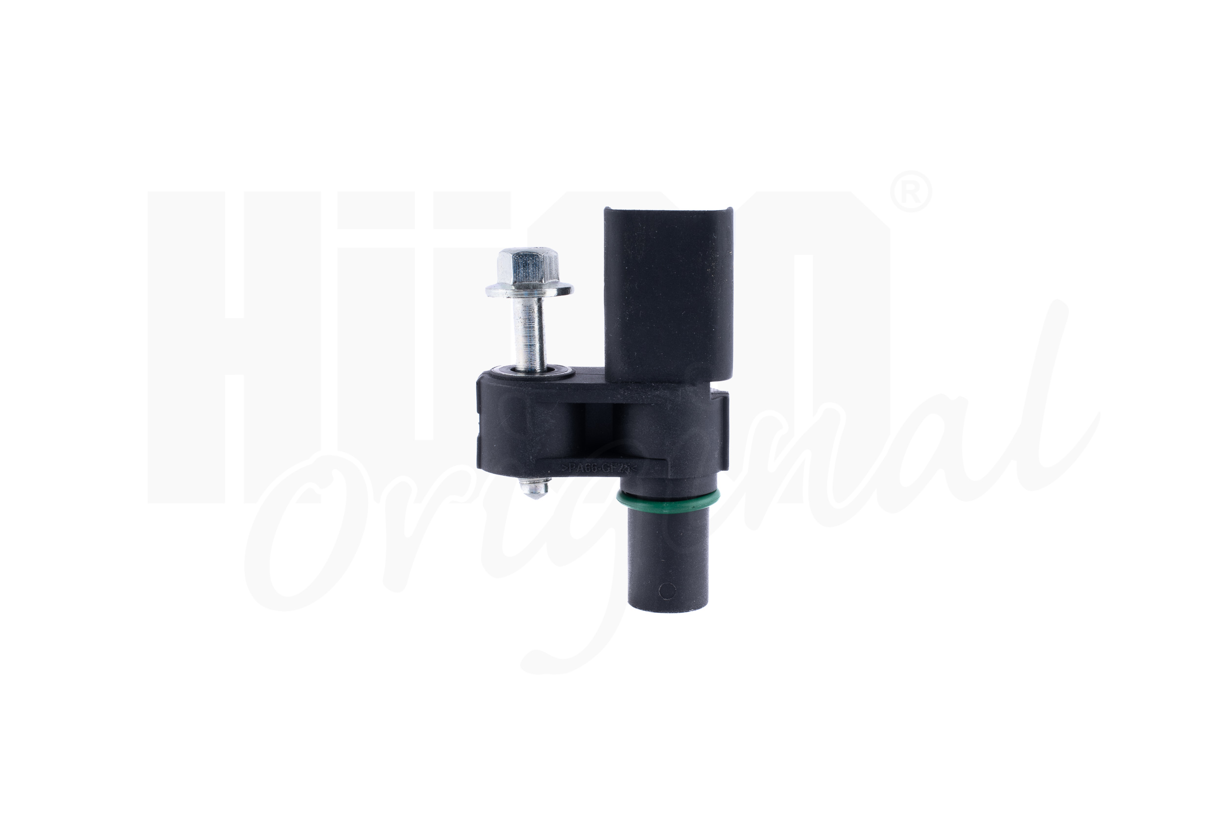 ASTEMO Sensor, knastakselposition 131864 for PEUGEOT