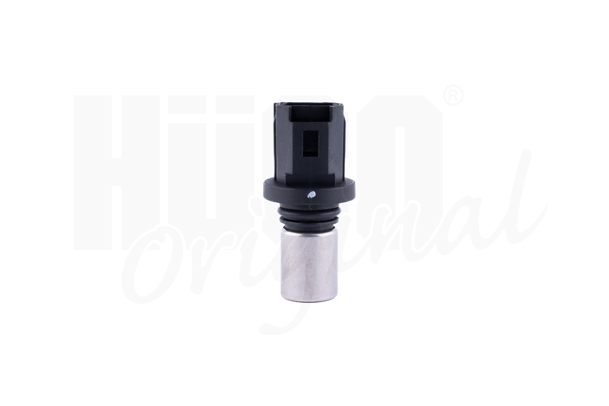 ASTEMO Sensor, knastakselposition 131863 for LEXUS