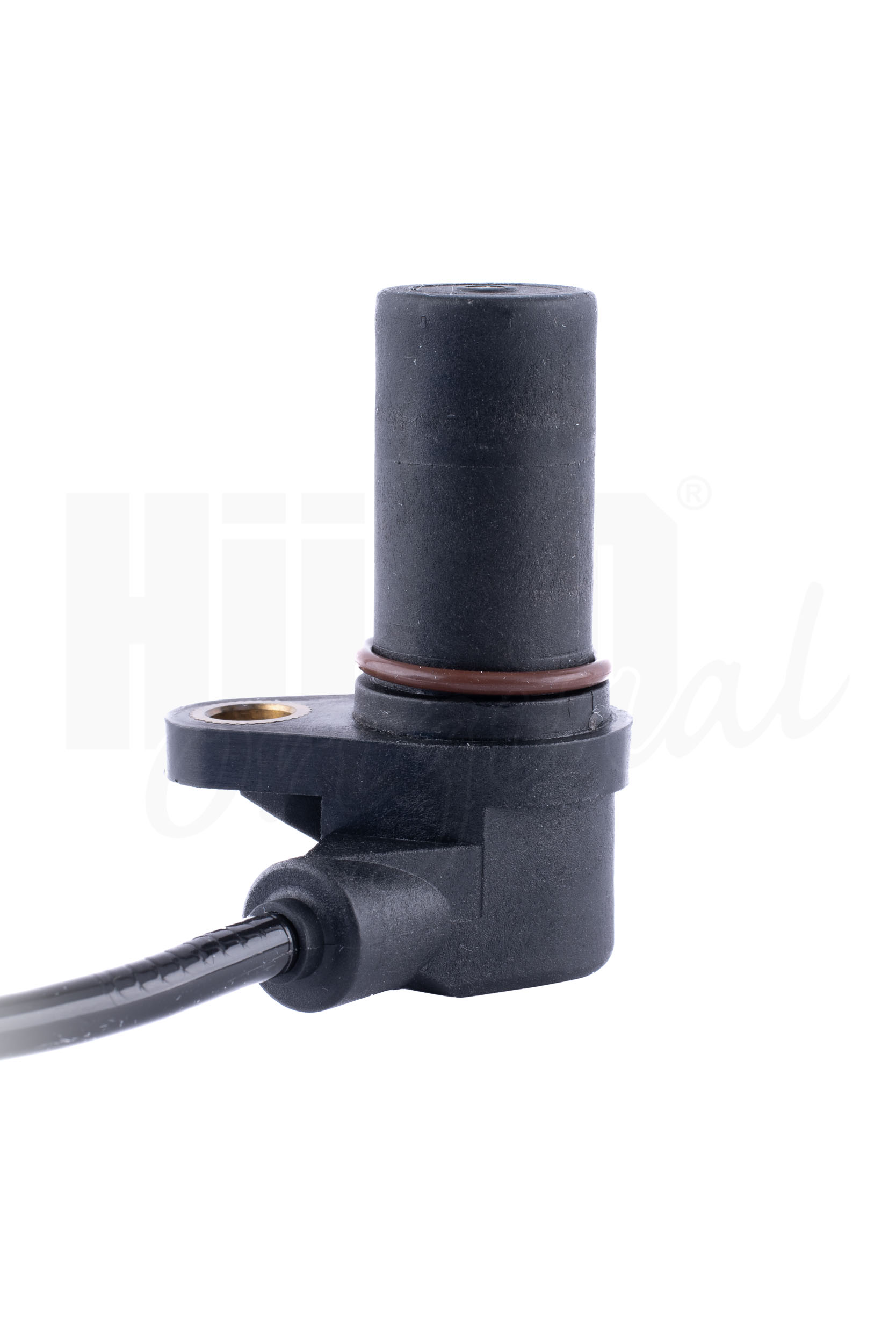 ASTEMO Impulsgiver, krumtapaksel 131860 for ABARTH