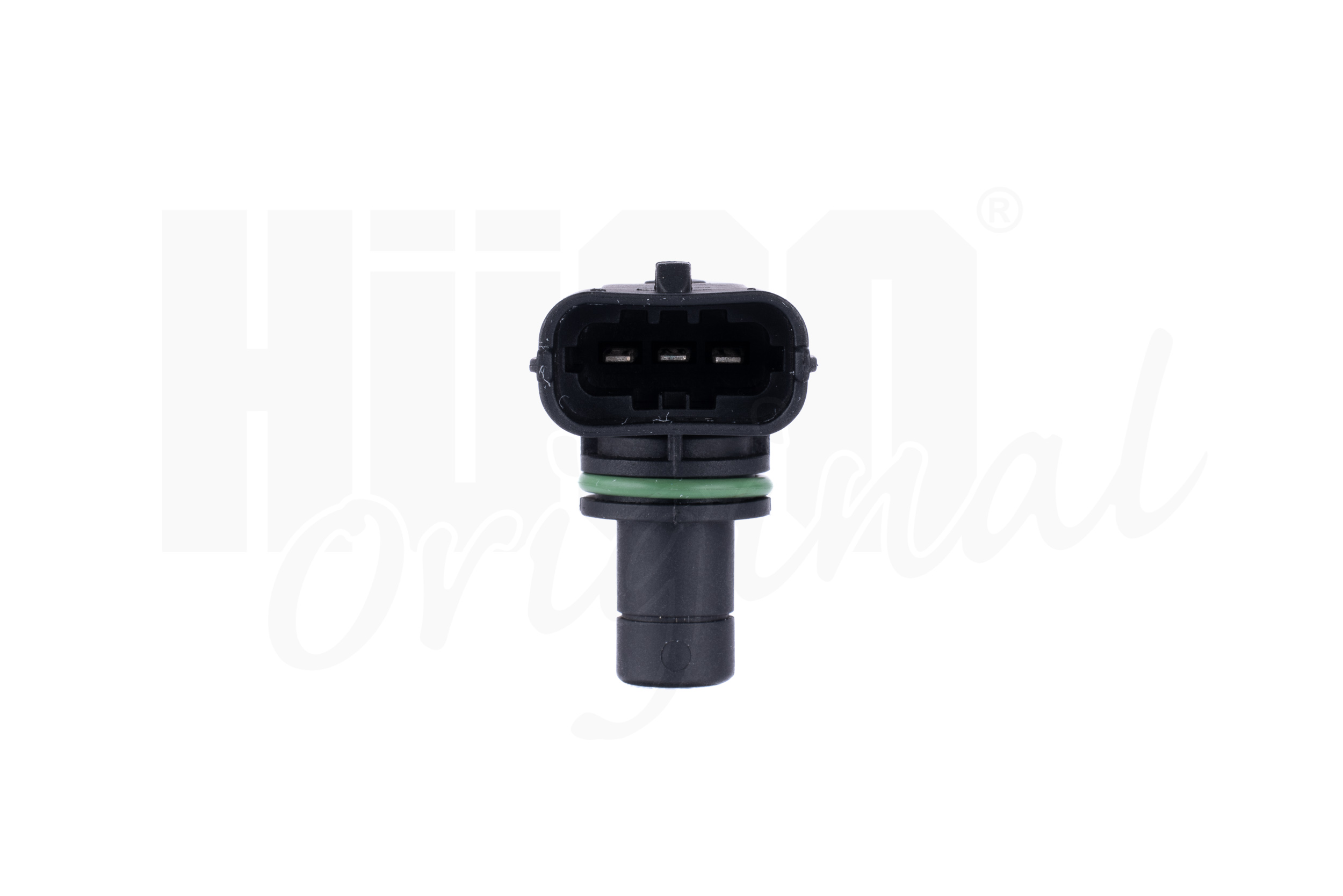 ASTEMO Sensor, knastakselposition 131866 for MERCEDES-BENZ