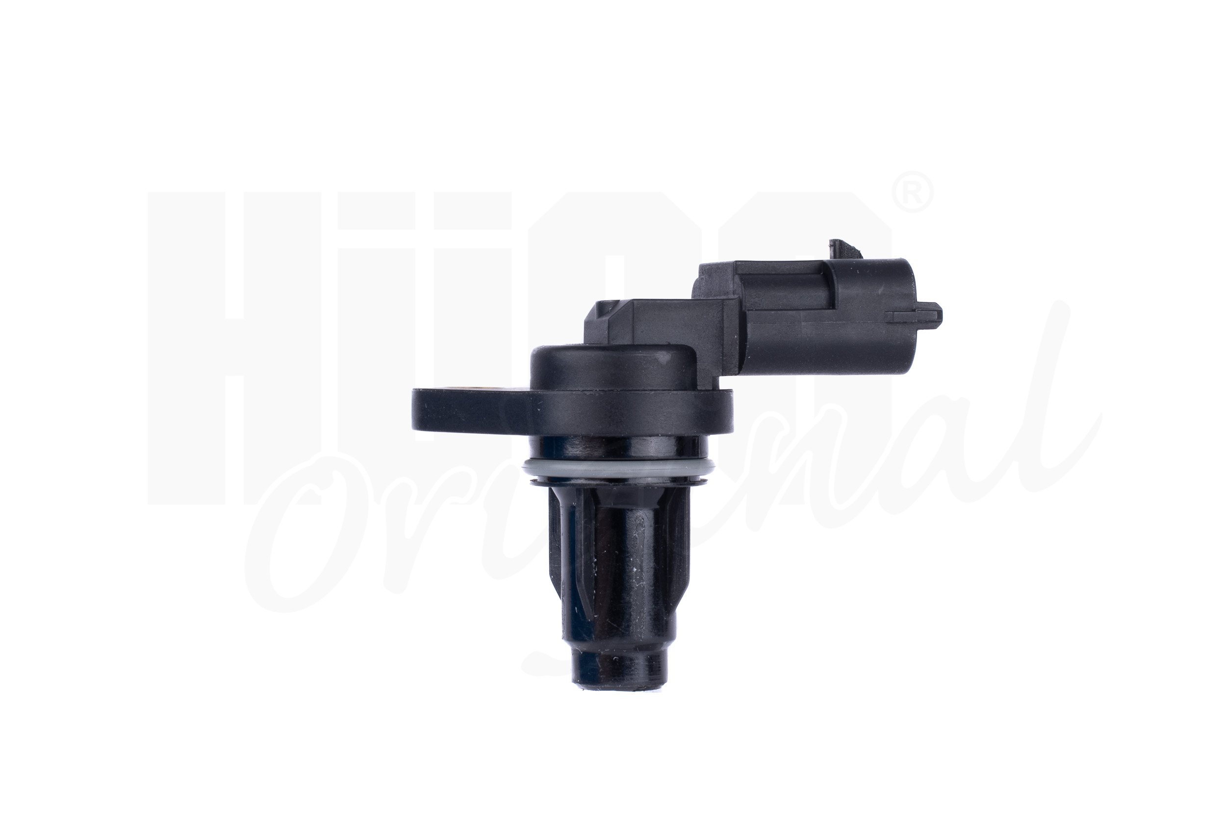 ASTEMO Sensor, knastakselposition 131869 for KIA