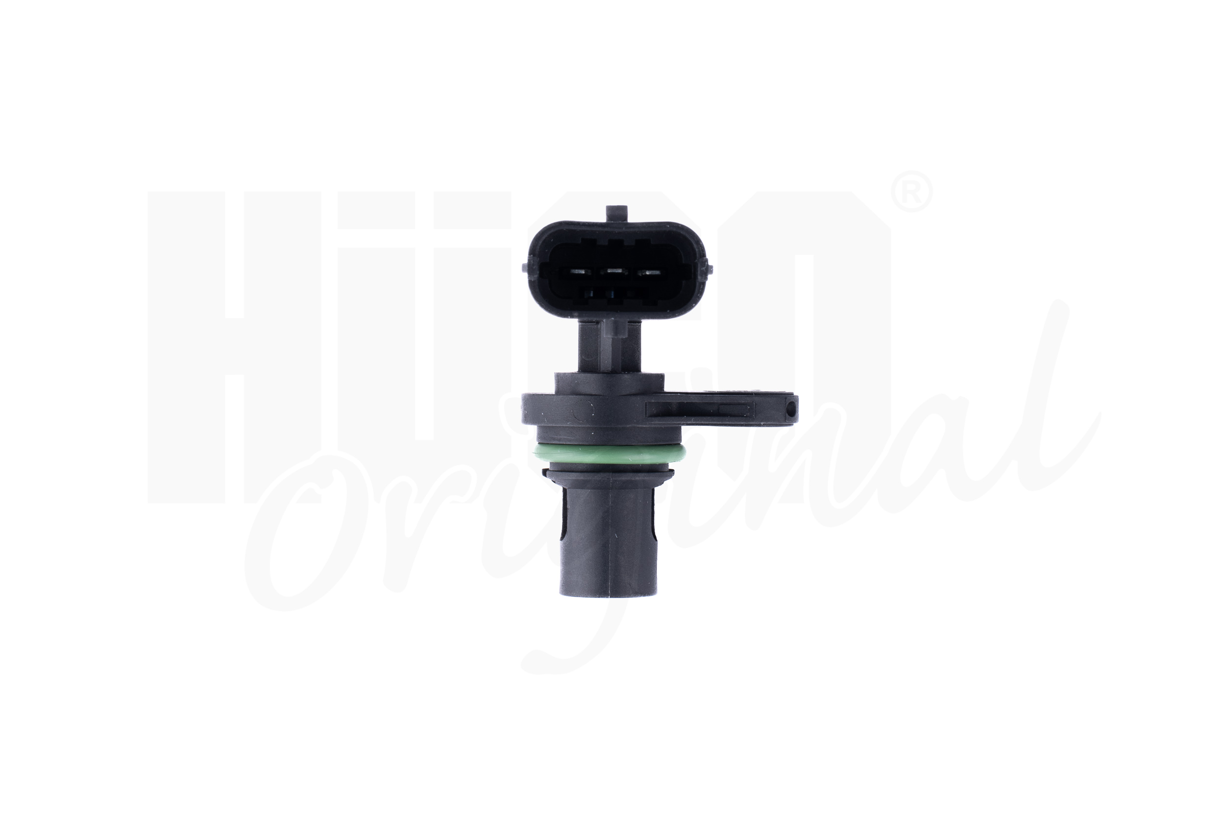 ASTEMO Sensor, knastakselposition 131859 for OPEL GENERAL MOTORS