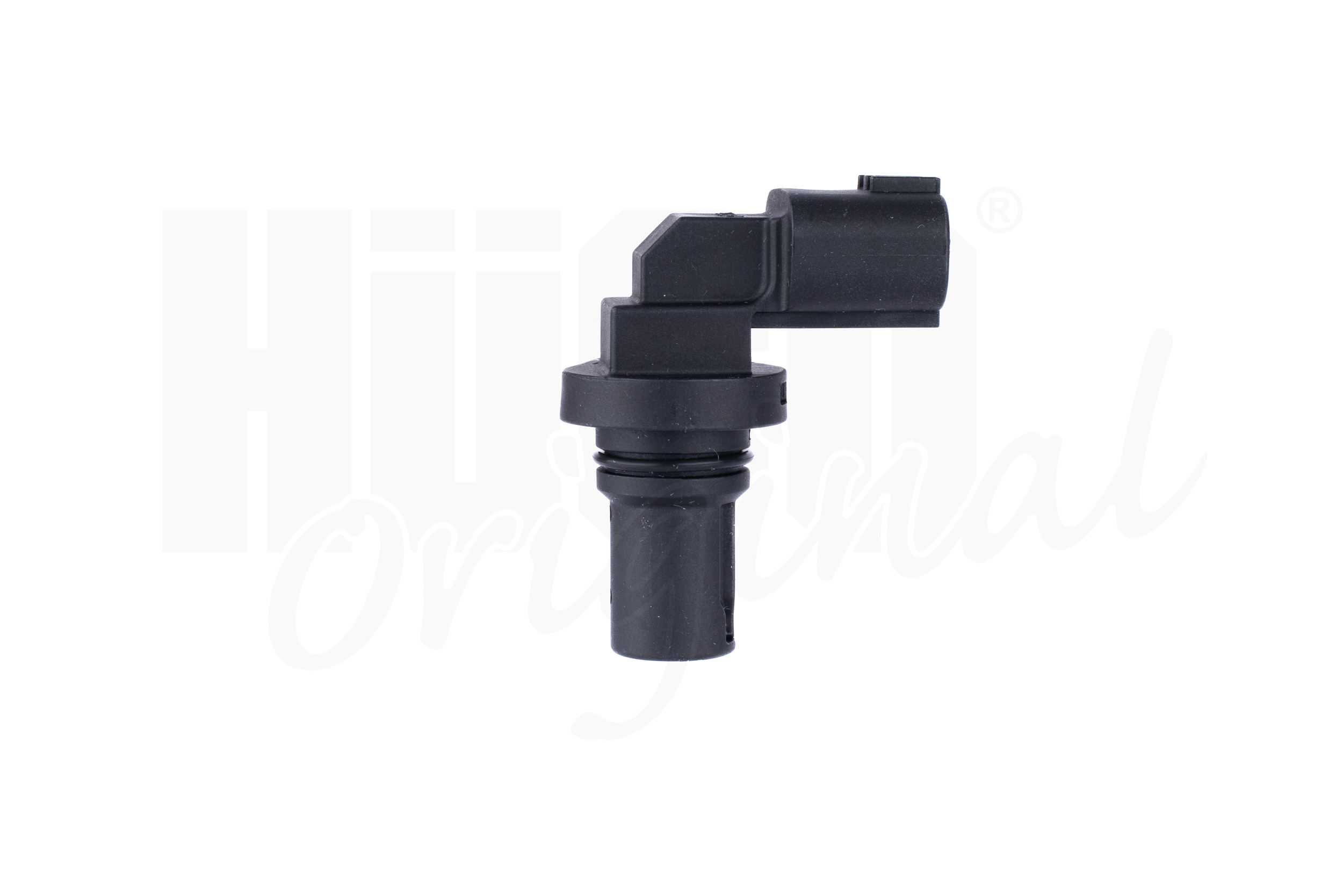 ASTEMO Impulsgiver, krumtapaksel 131858 for MITSUBISHI SUZUKI