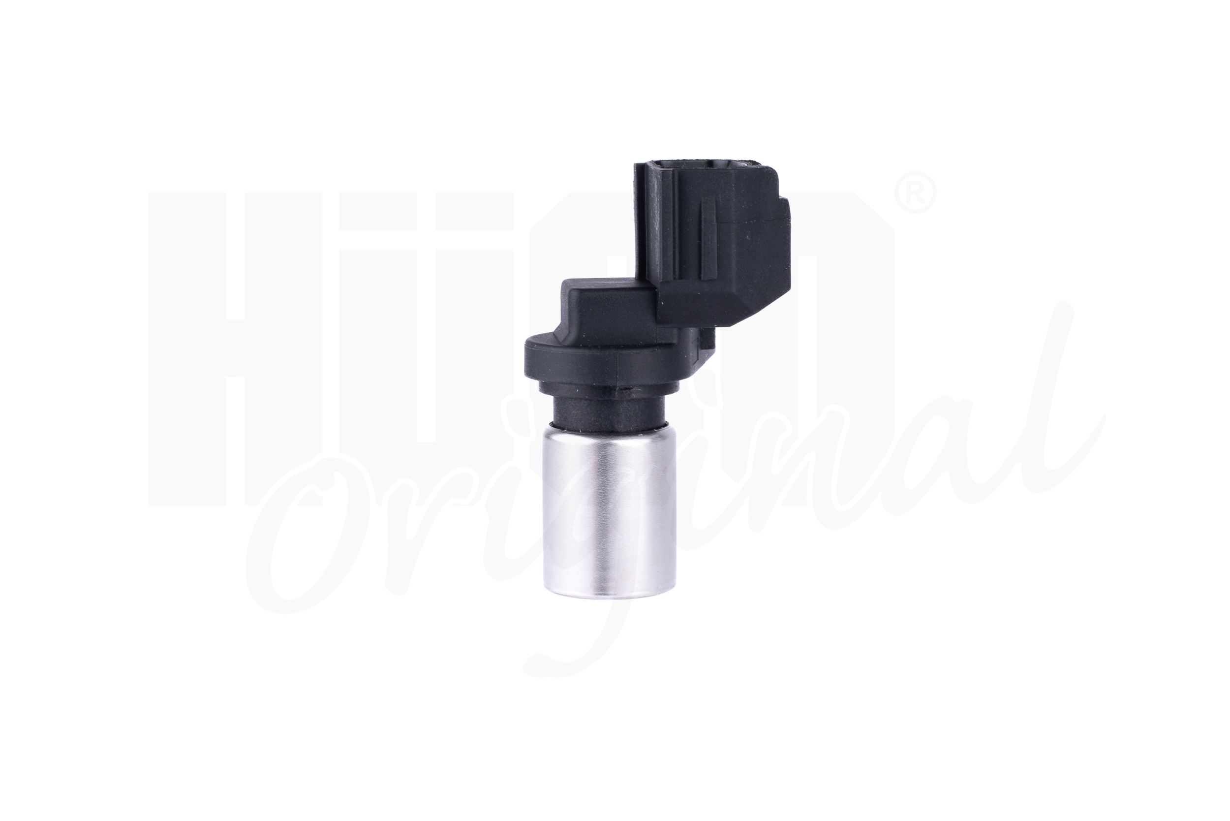 ASTEMO Impulsgiver, krumtapaksel 131855 for LEXUS