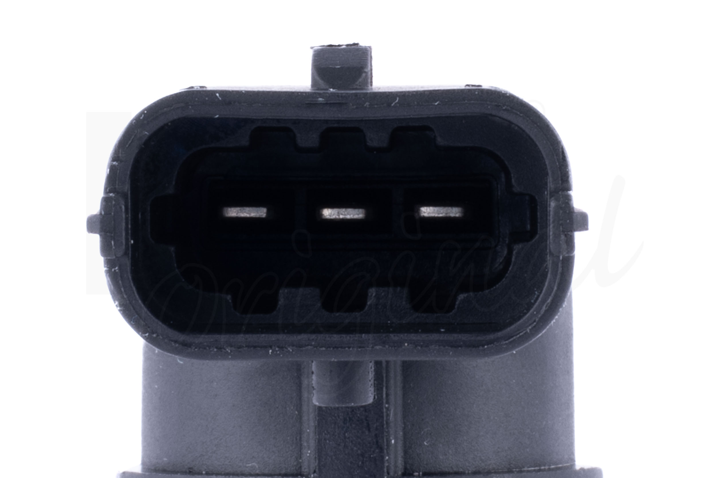 ASTEMO Sensor, knastakselposition 138189 for VOLVO
