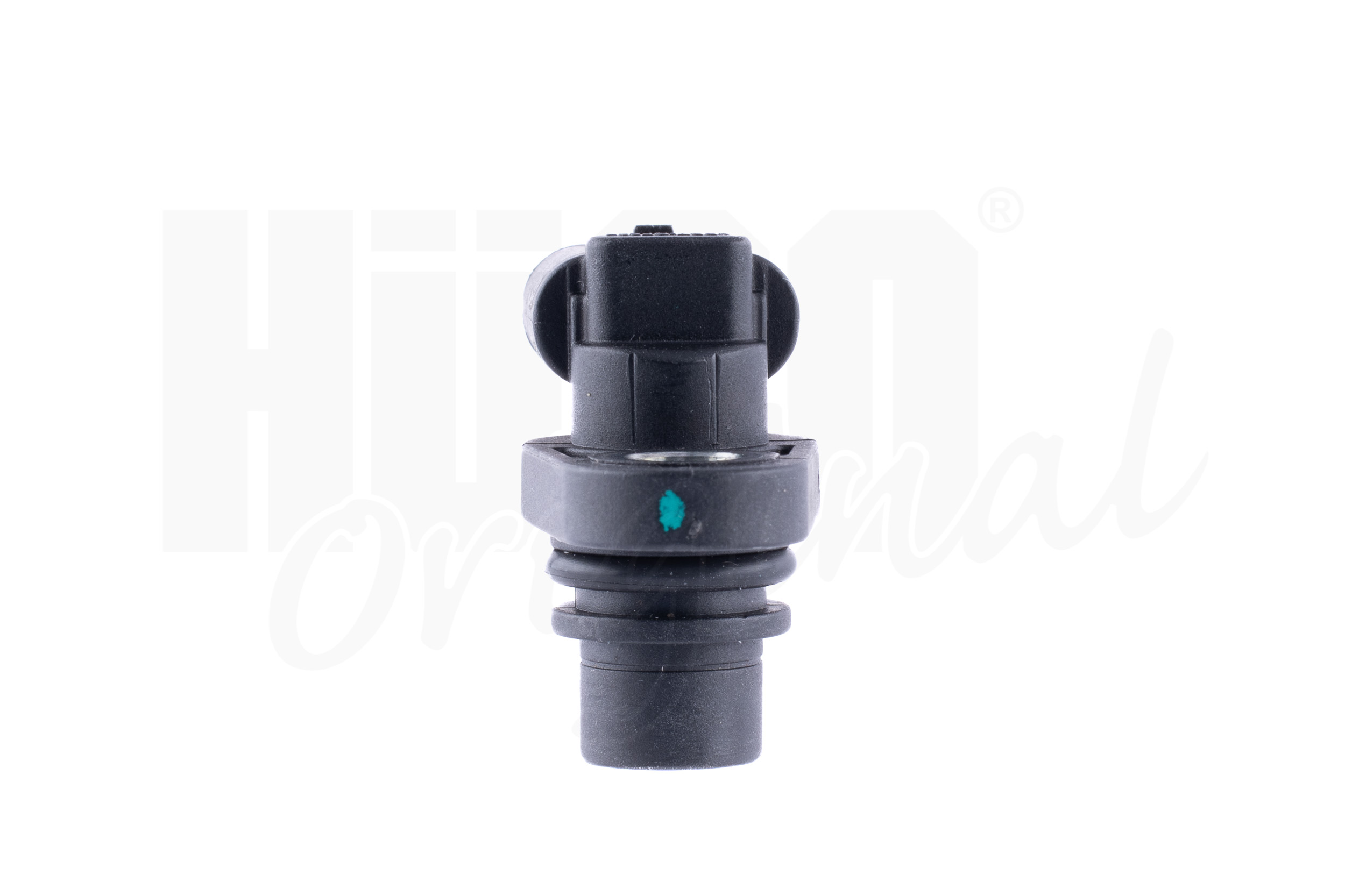ASTEMO Sensor, knastakselposition 131853 for MERCEDES-BENZ