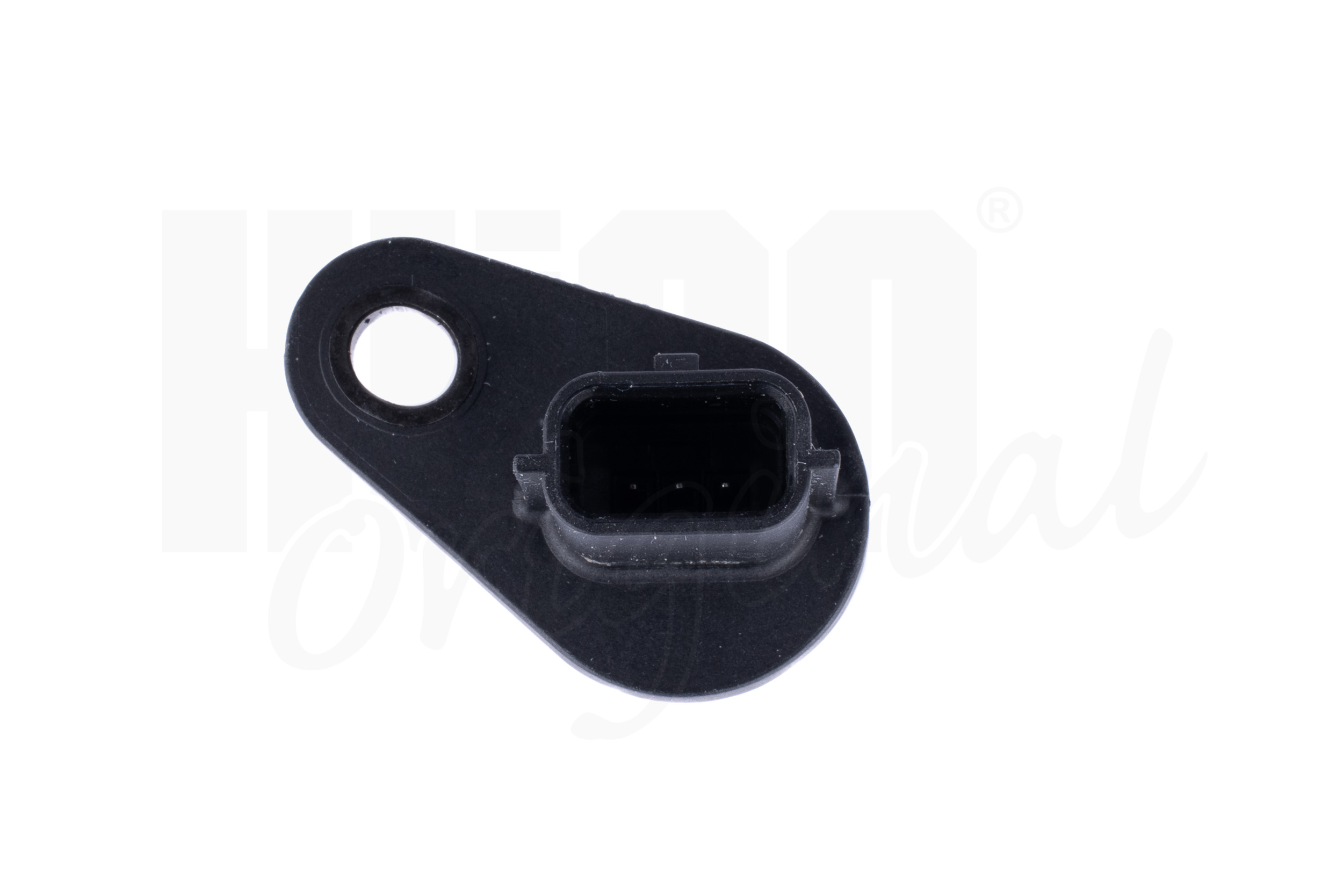 ASTEMO Sensor, knastakselposition 131868 for RENAULT TRUCKS
