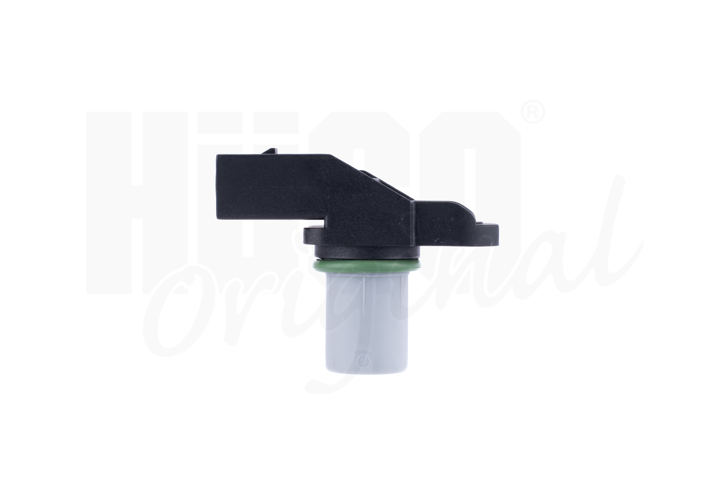 ASTEMO Sensor, knastakselposition 131870 for OPEL LAND ROVER GENERAL MOTORS BMW ROVER