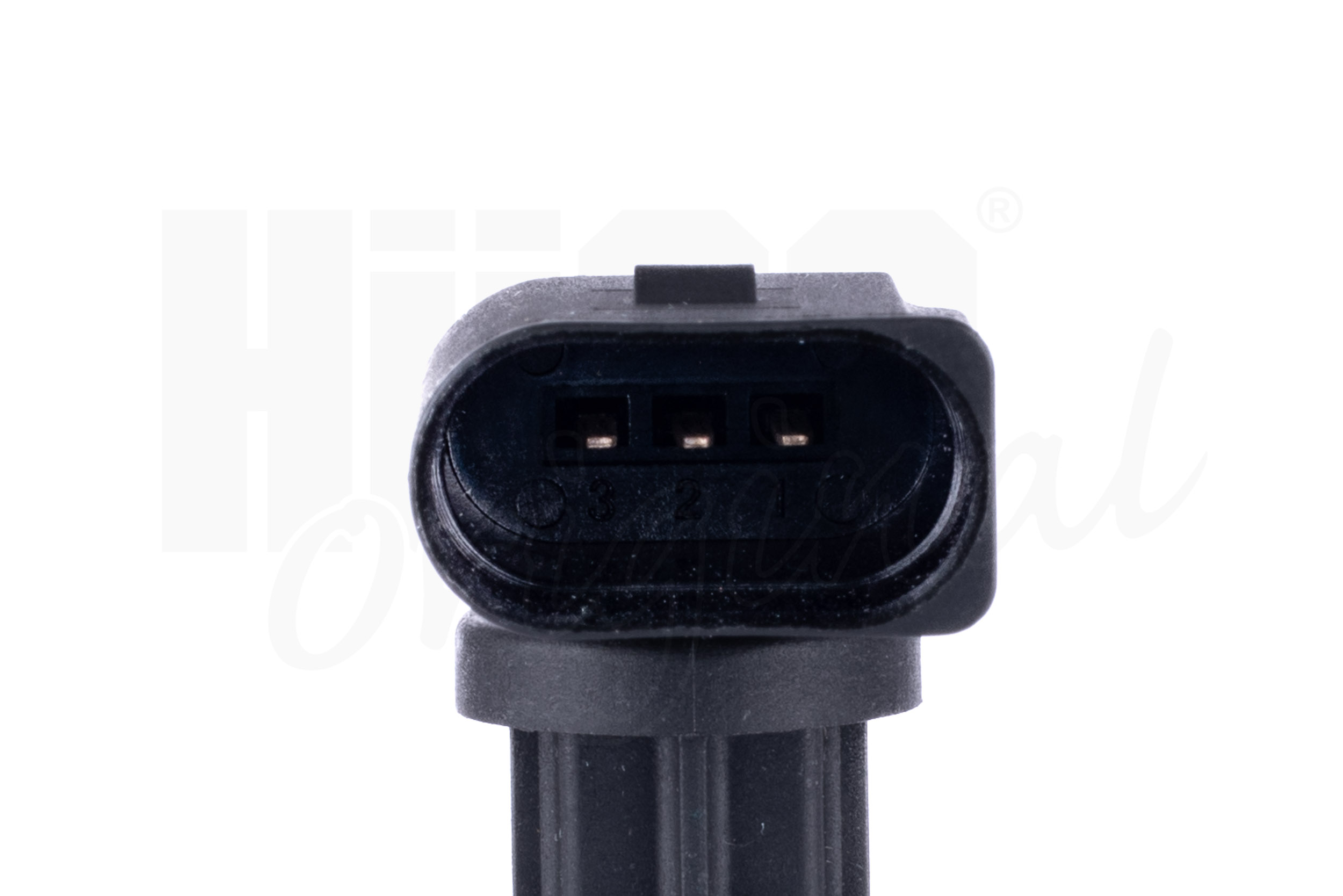 ASTEMO Sensor, knastakselposition 131873 for SKODA