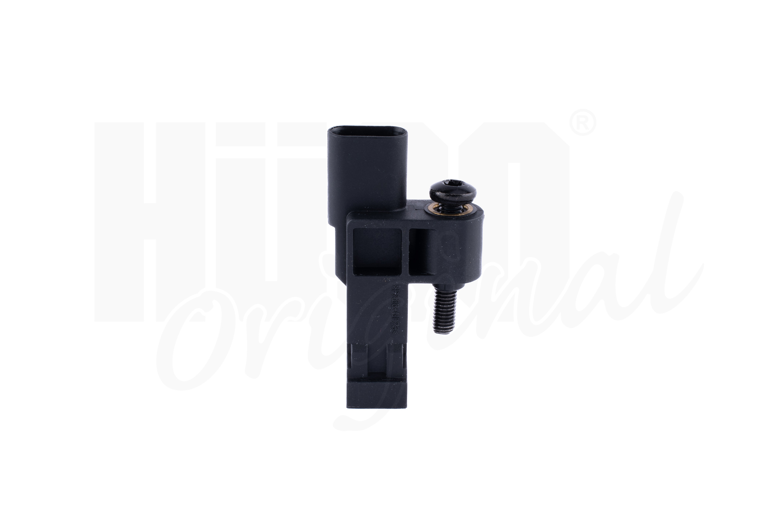 ASTEMO Impulsgiver, krumtapaksel 131865 for BMW MINI PEUGEOT