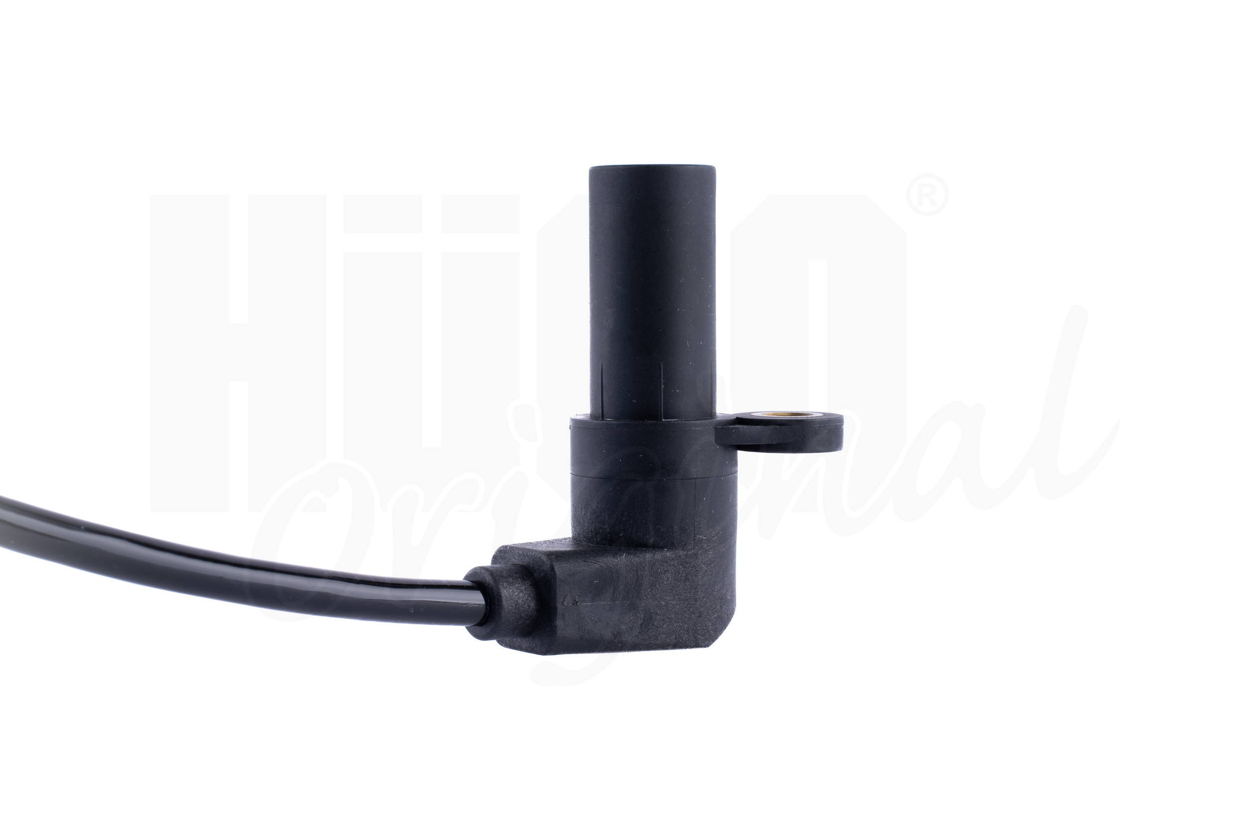 ASTEMO Sensor, knastakselposition 131861 for OPEL