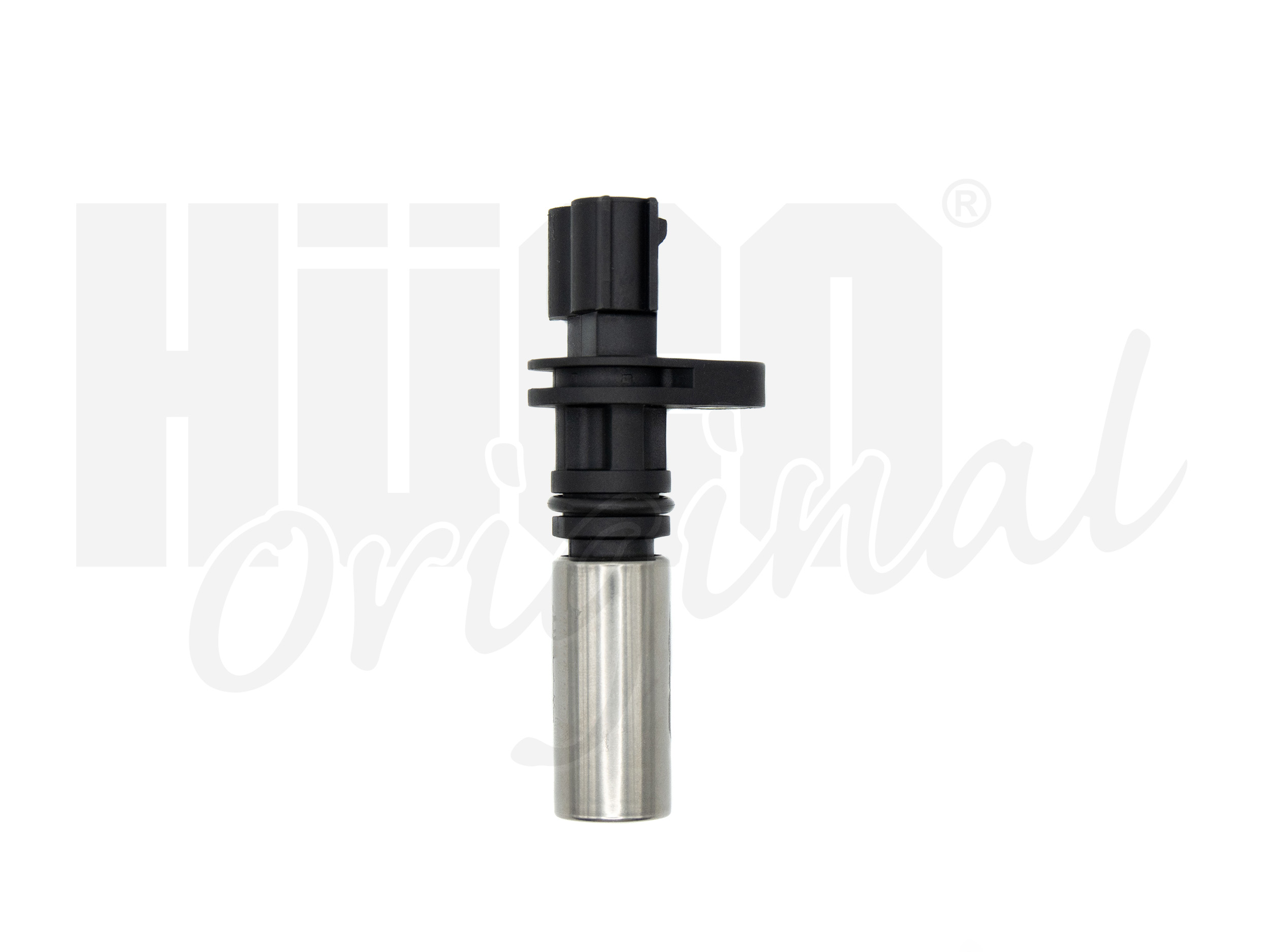 ASTEMO Impulsgiver, krumtapaksel 131790 for TOYOTA