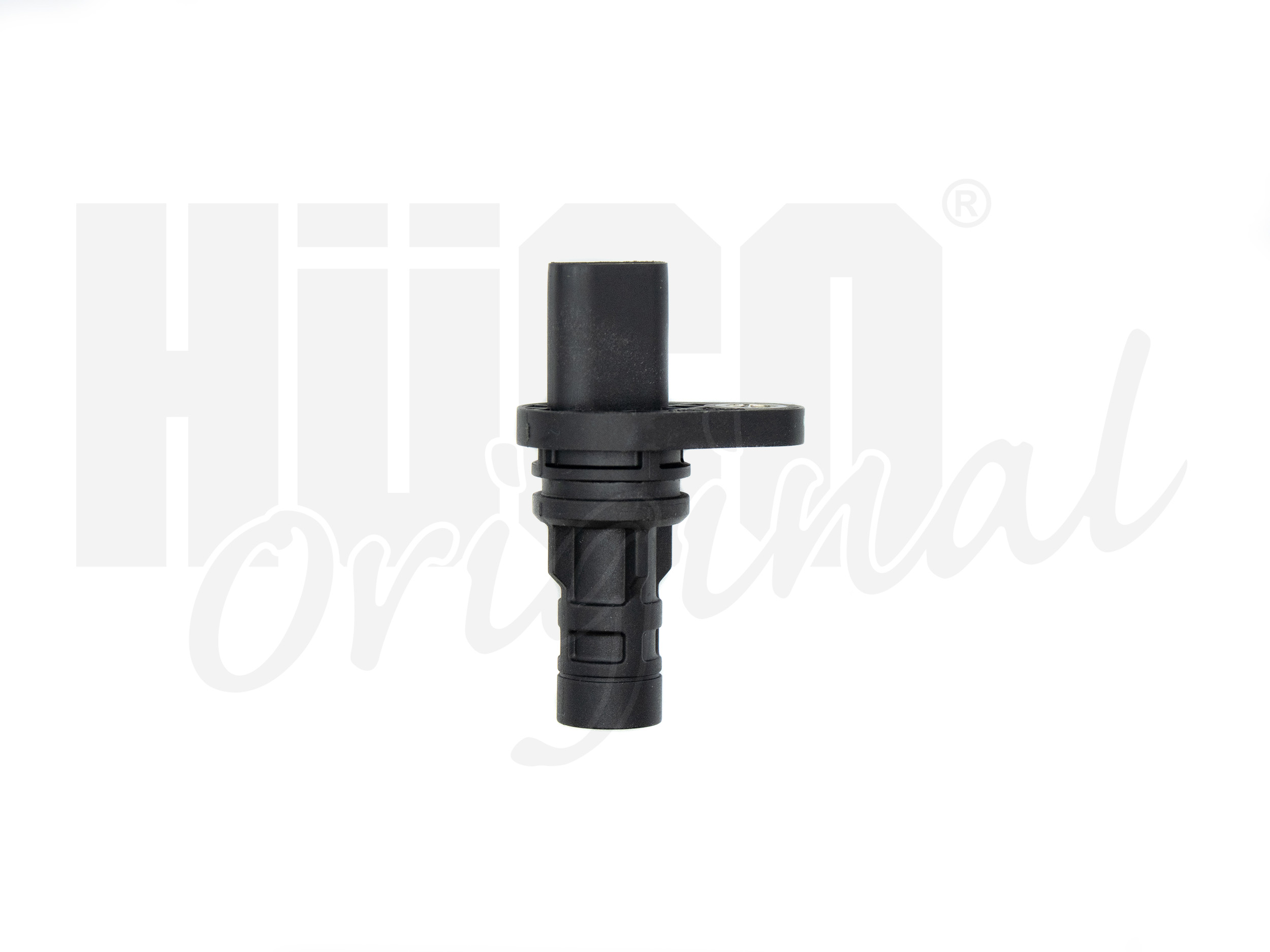 ASTEMO Impulsgiver, krumtapaksel 131791 for CHEVROLET GENERAL MOTORS OPEL