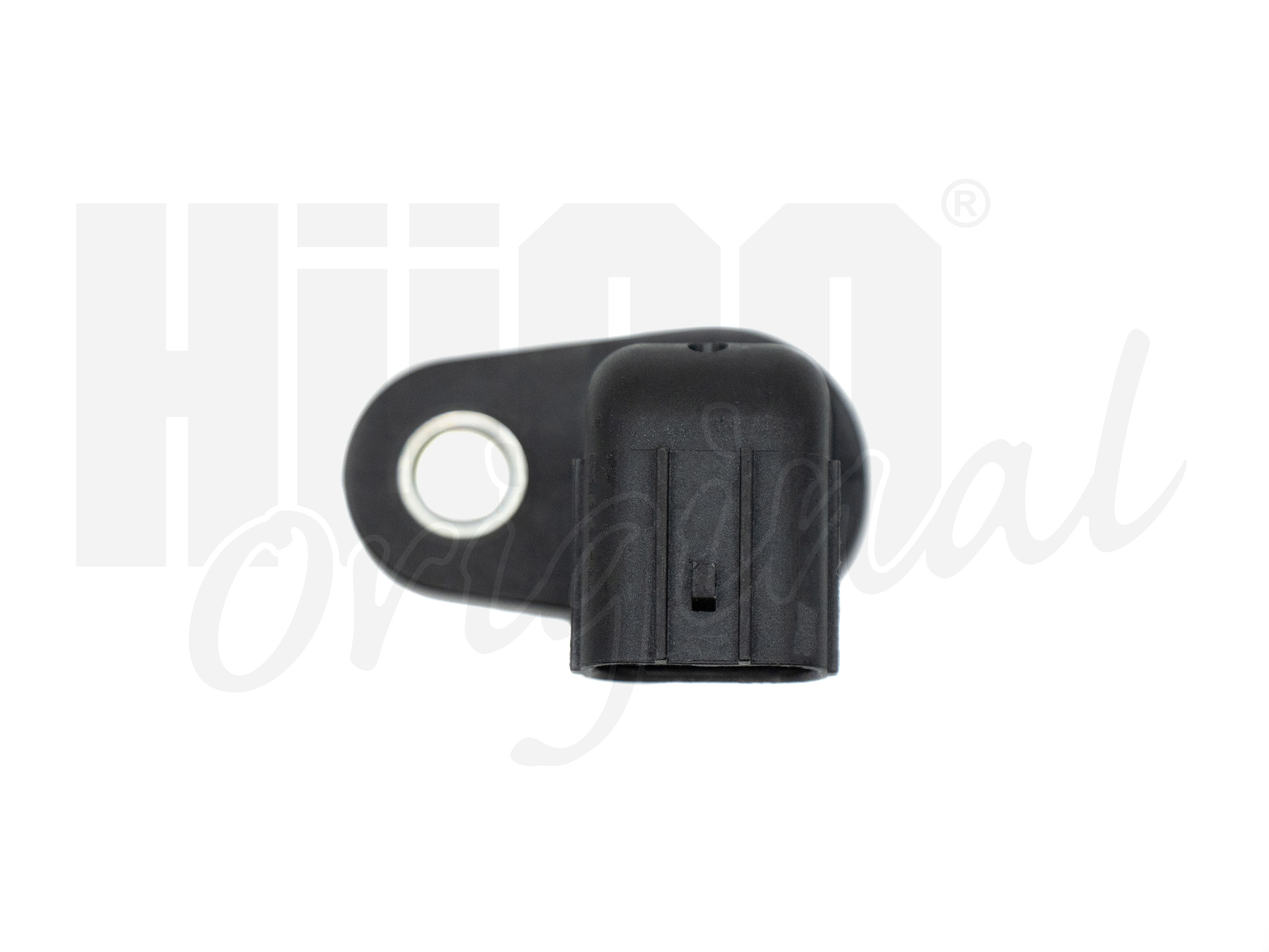 ASTEMO Impulsgiver, krumtapaksel 131792 for MAZDA MITSUBISHI