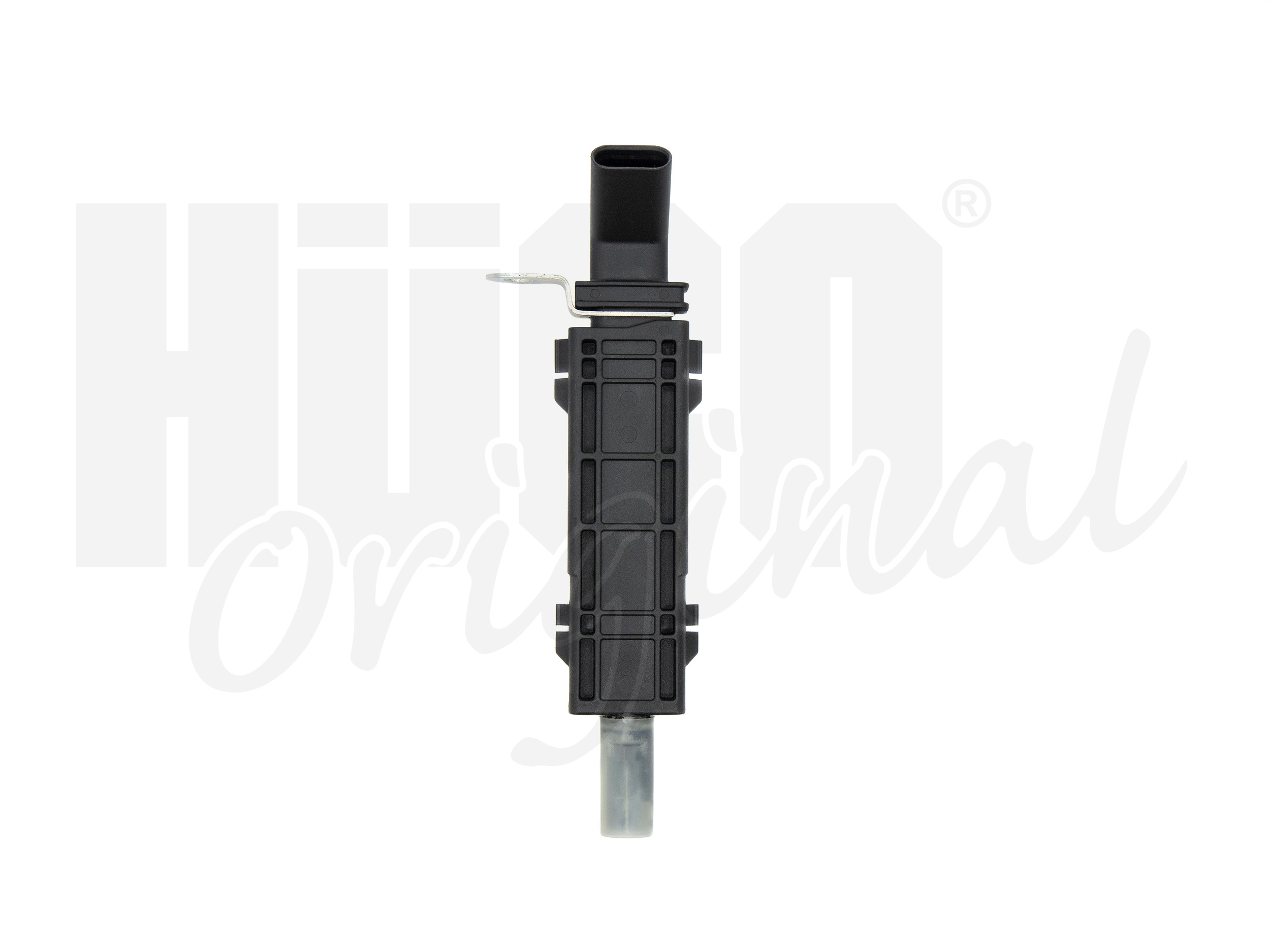 ASTEMO Impulsgiver, krumtapaksel 131793 for STANDARD AUTOMOBILE OPEL GENERAL MOTORS