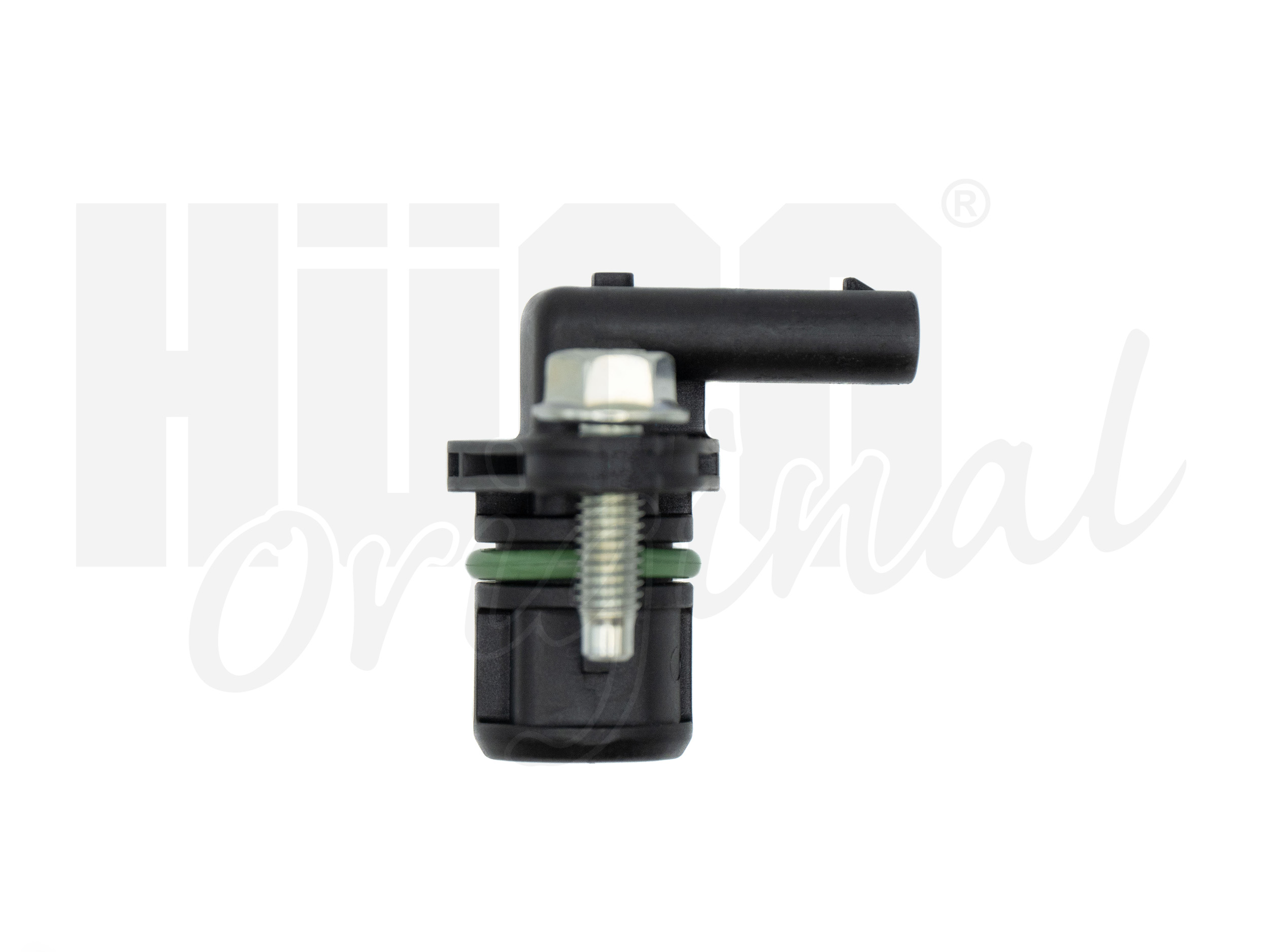 ASTEMO Sensor, knastakselposition 131794 for STANDARD AUTOMOBILE OPEL GENERAL MOTORS