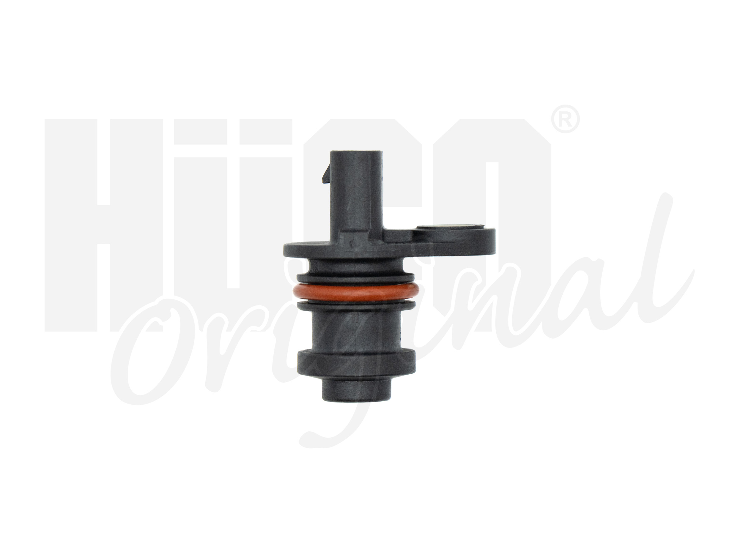 ASTEMO Sensor, knastakselposition 131798 for STANDARD AUTOMOBILE OPEL GENERAL MOTORS