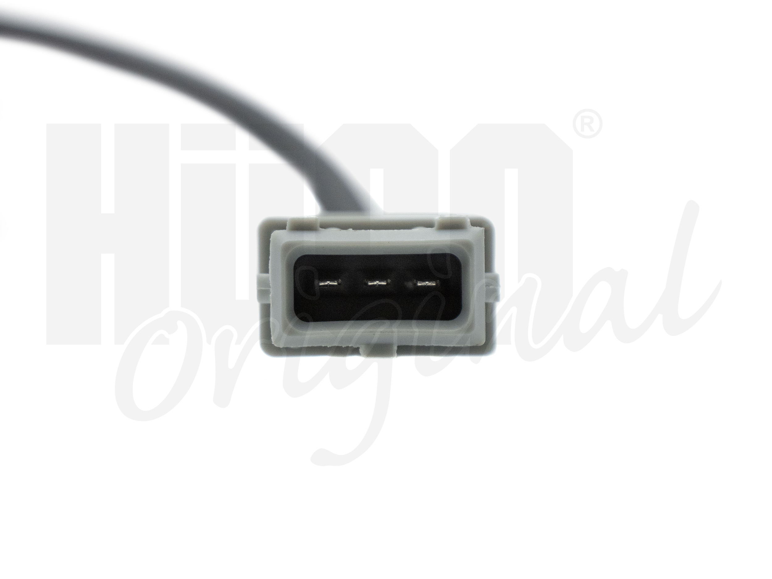 ASTEMO Impulsgiver, krumtapaksel 131799 for VW