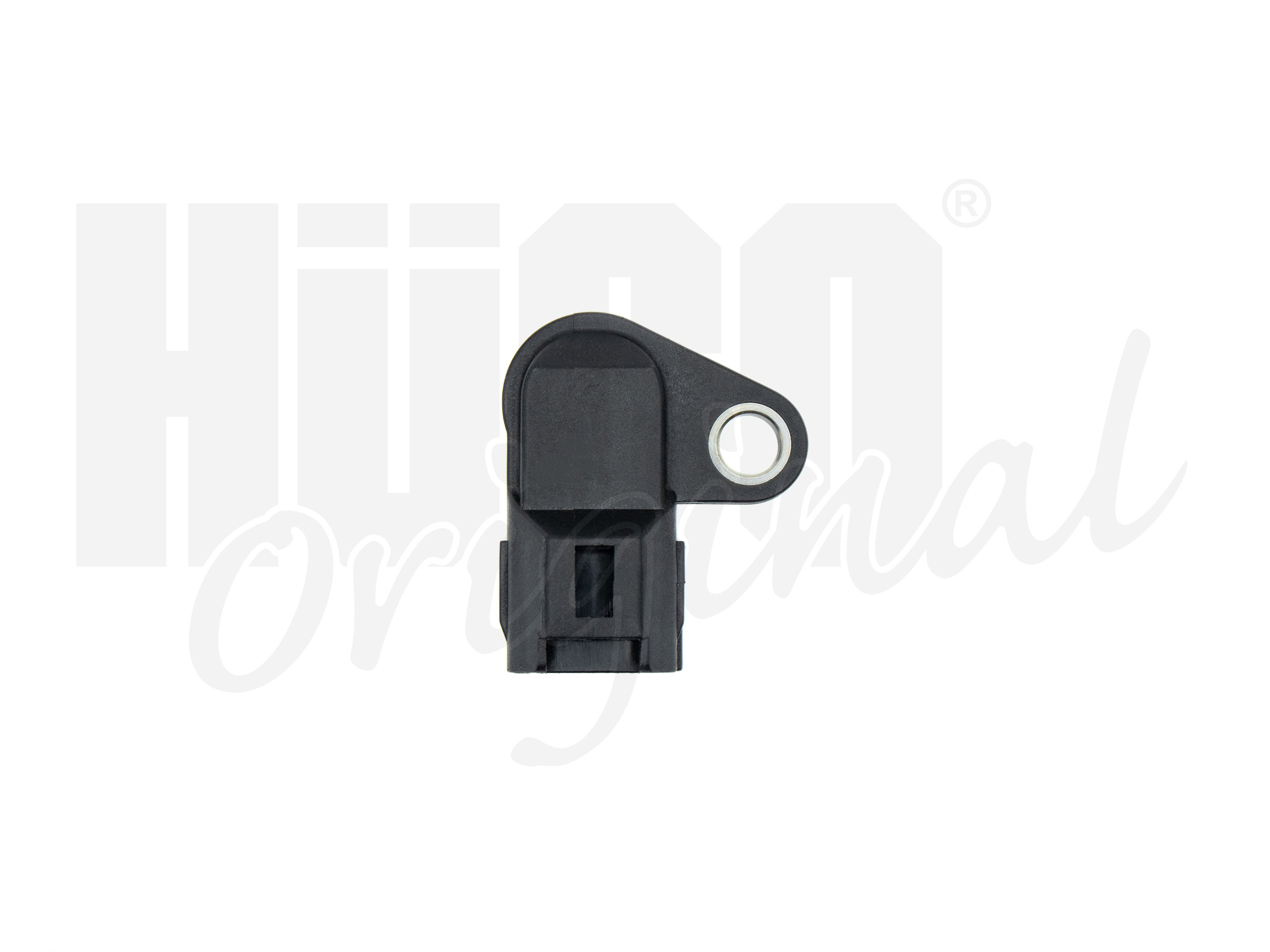 ASTEMO Sensor, knastakselposition 131800 for LEXUS