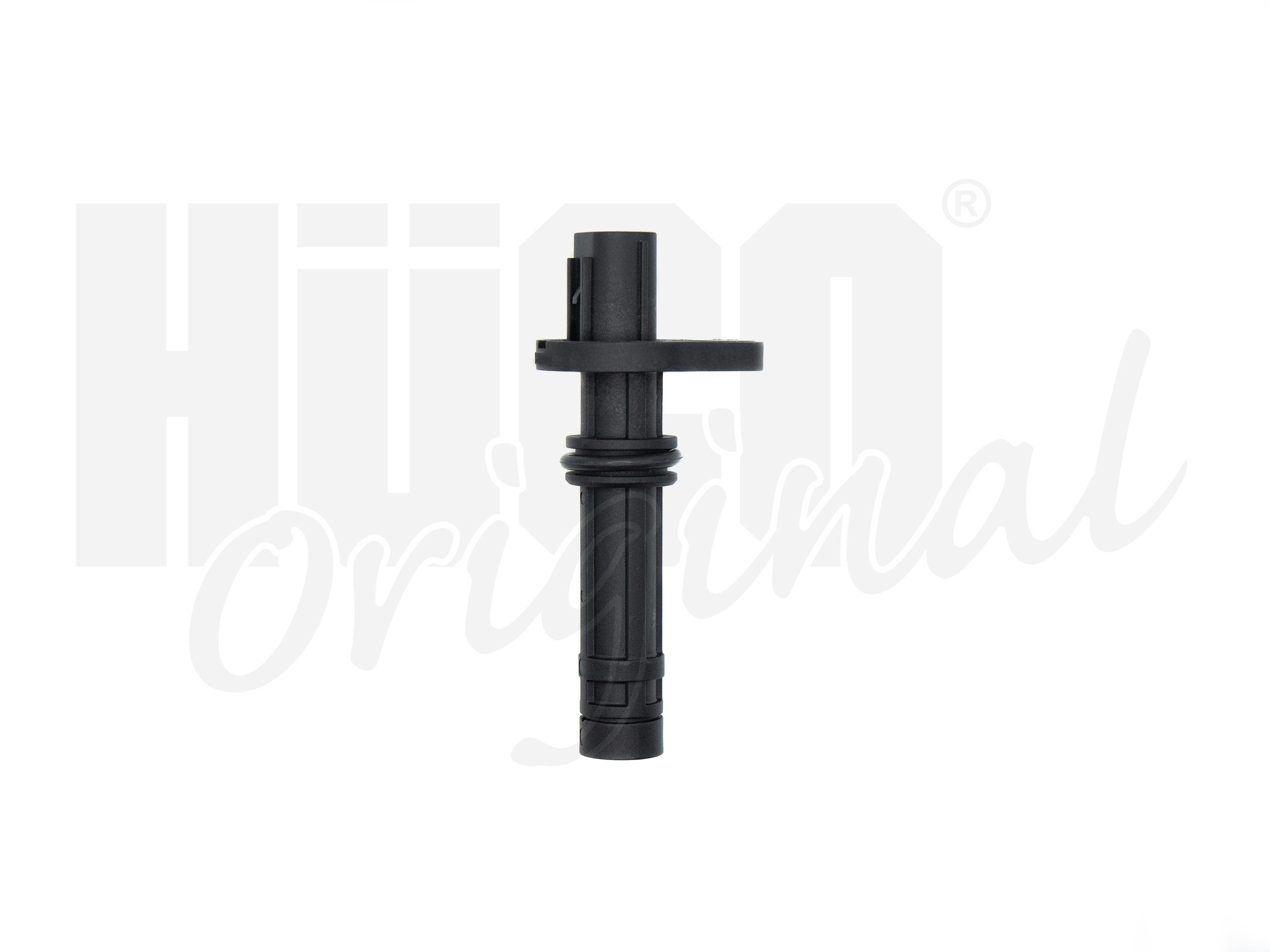 ASTEMO Impulsgiver, krumtapaksel 131802 for TOYOTA