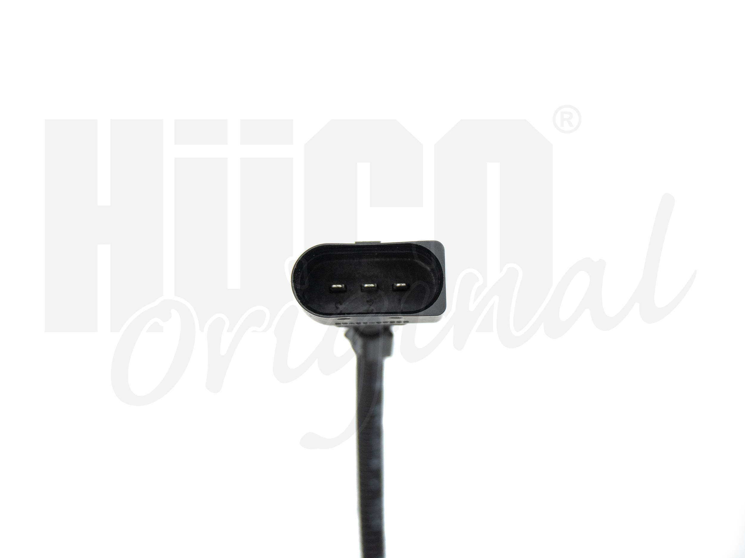 ASTEMO Impulsgiver, krumtapaksel 131801 for VW
