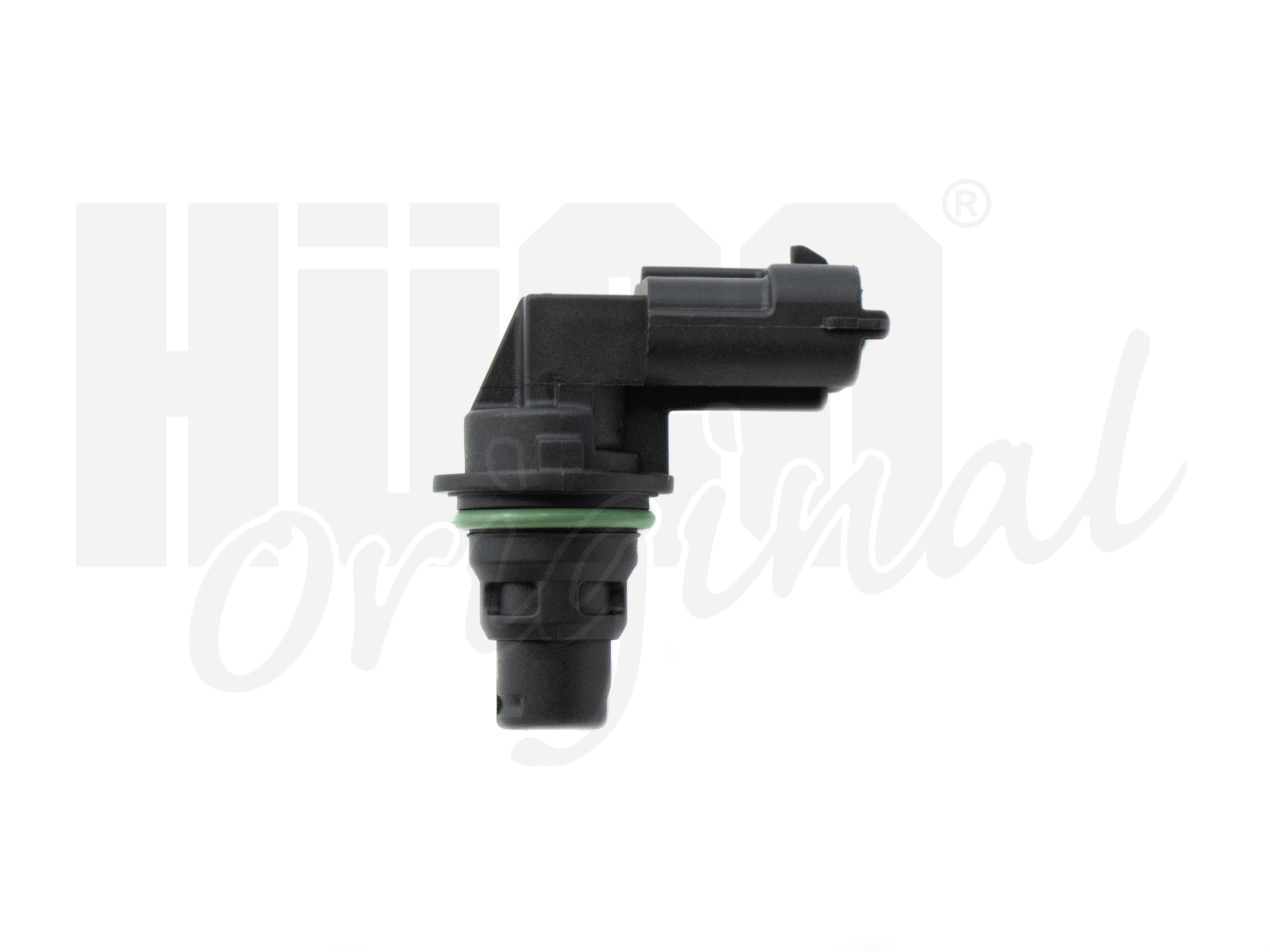 ASTEMO Sensor, knastakselposition 131813 for VOLVO FORD