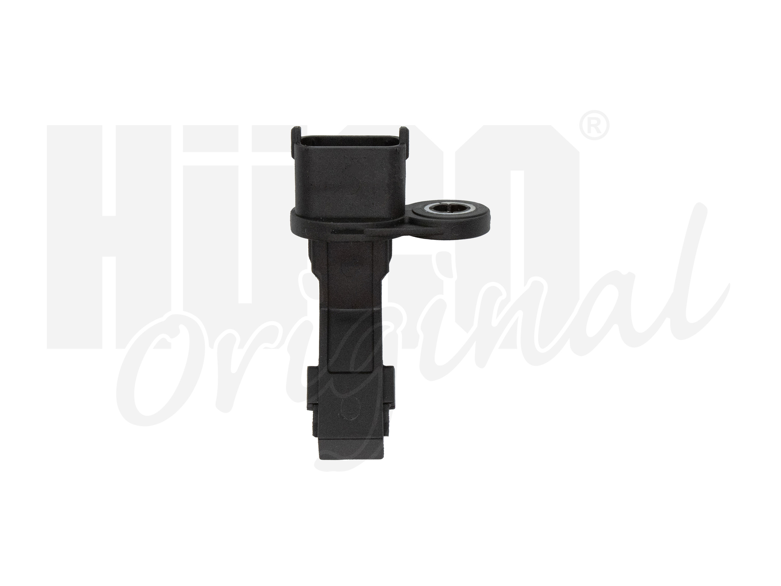 ASTEMO Impulsgiver, krumtapaksel 131819 for MERCEDES-BENZ