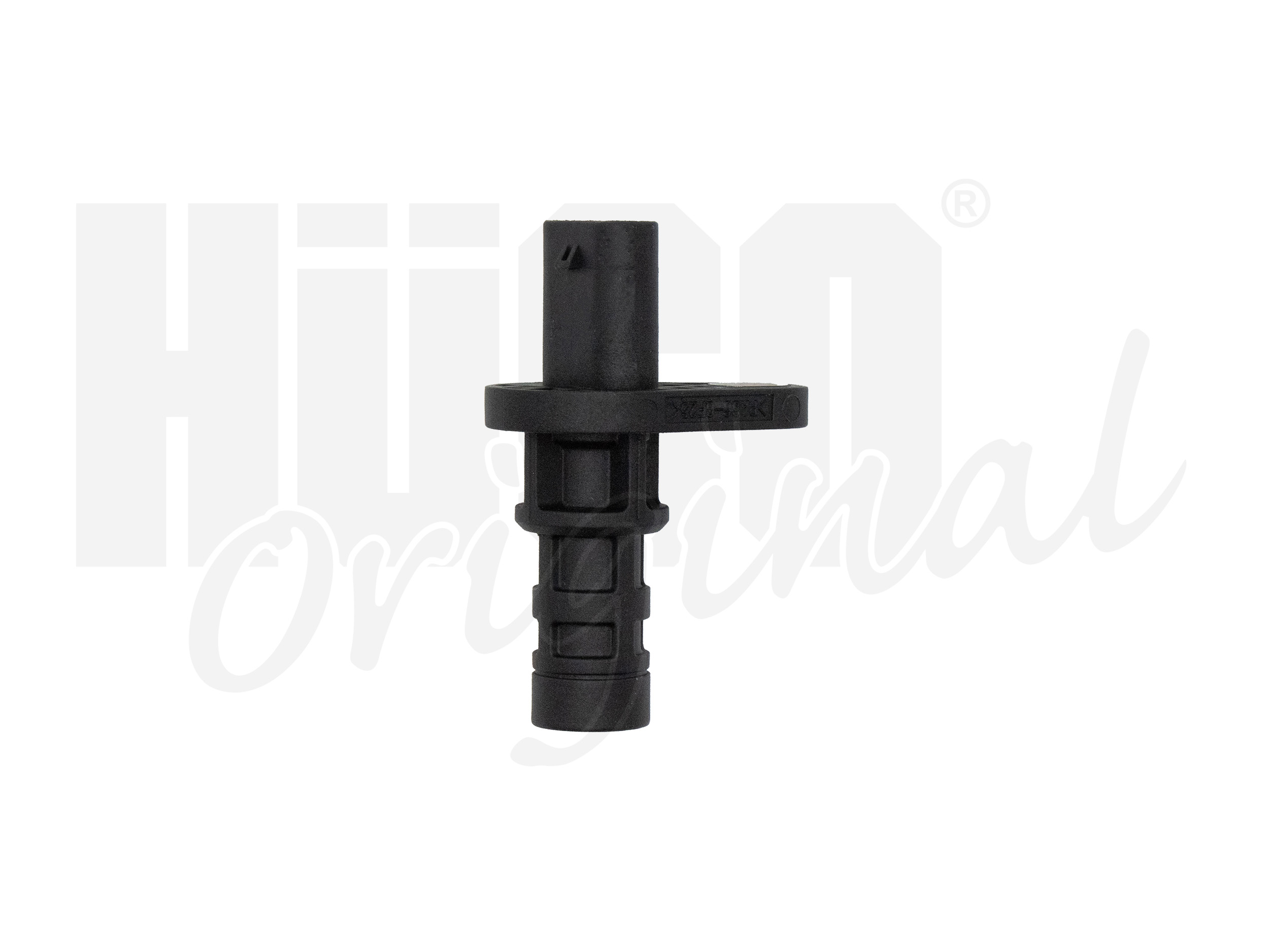 ASTEMO Impulsgiver, krumtapaksel 131820 for OPEL FORD ABARTH JEEP