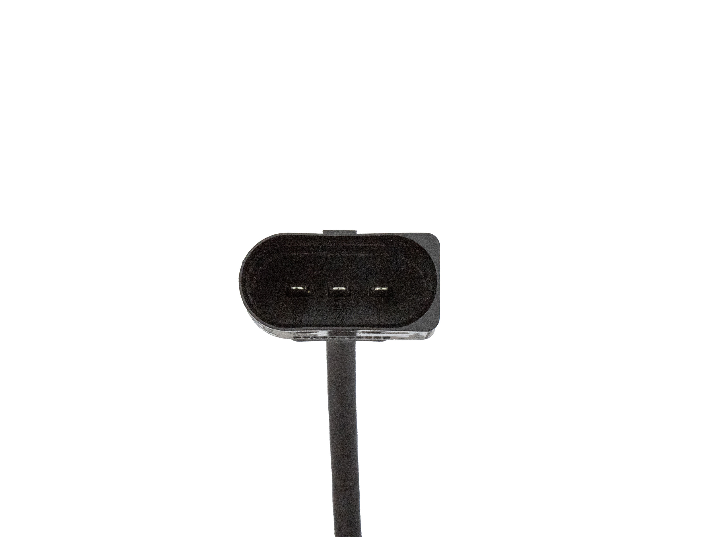 ASTEMO Impulsgiver, krumtapaksel 131821 for VW SKODA