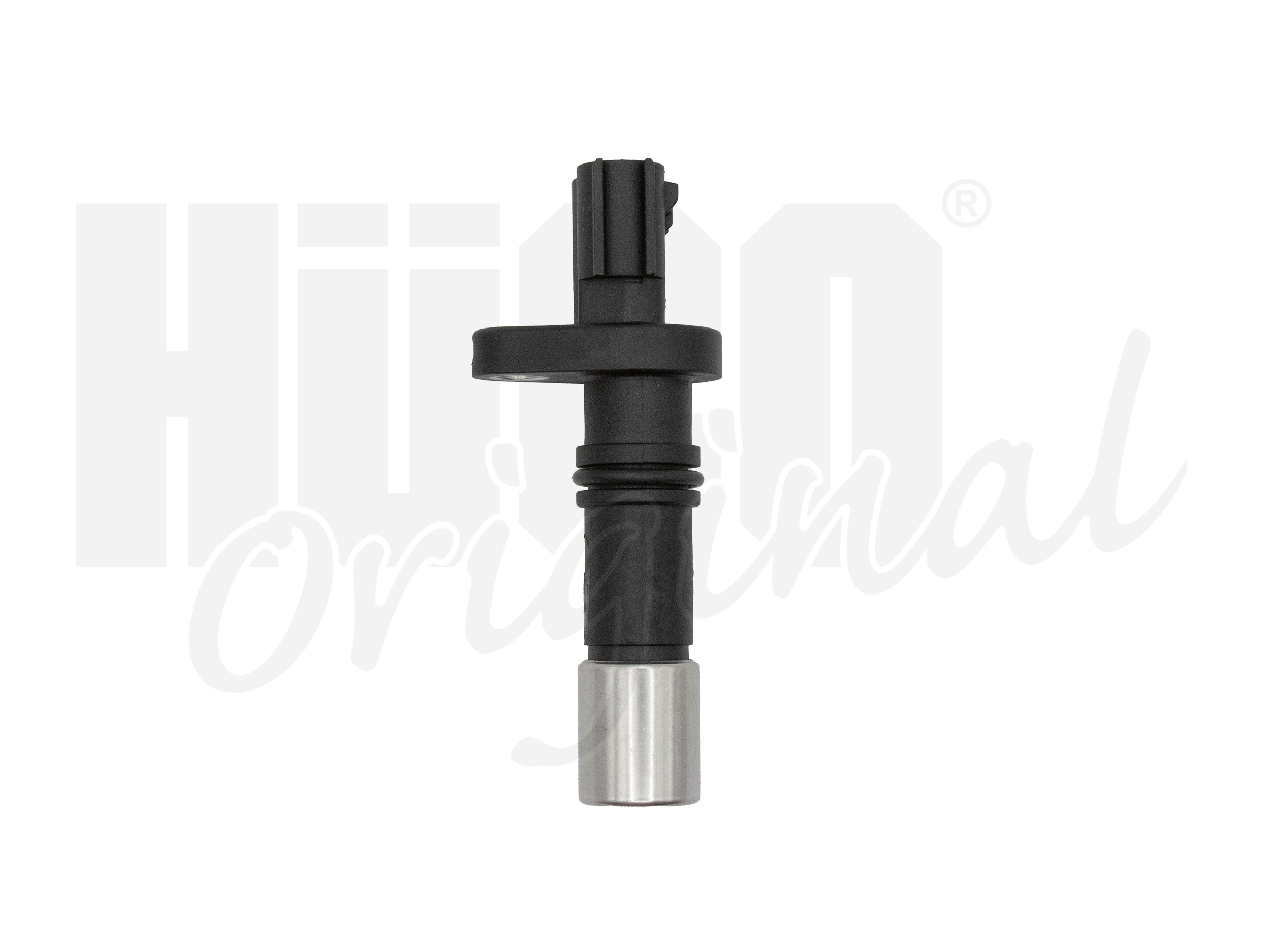ASTEMO Impulsgiver, krumtapaksel 131822 for LEXUS
