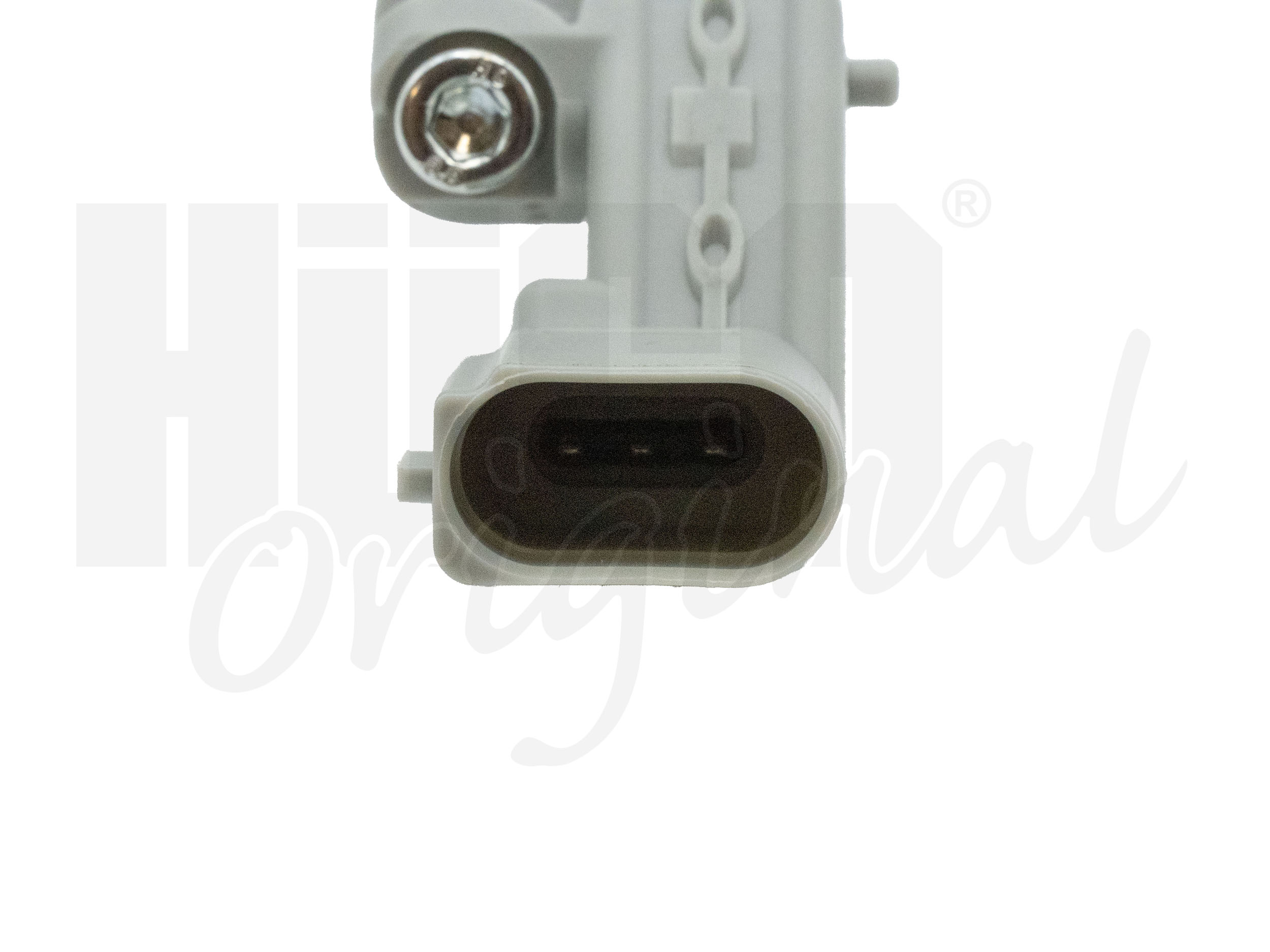 ASTEMO Impulsgiver, krumtapaksel 131823 for VW