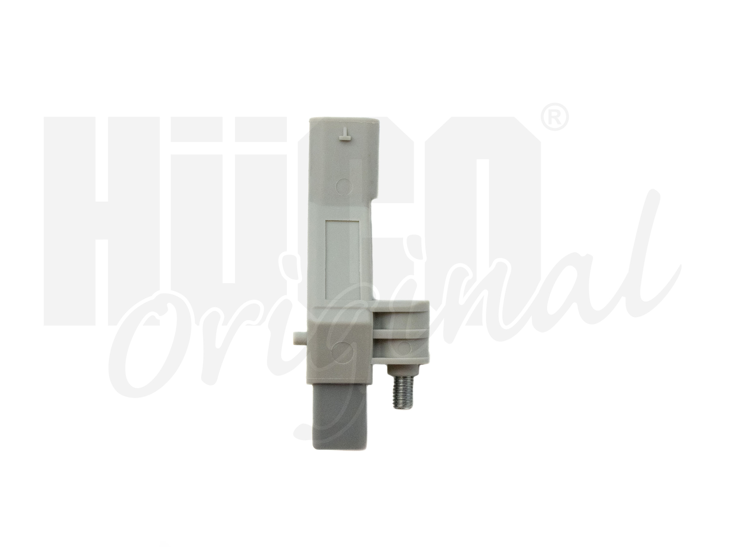 ASTEMO Impulsgiver, krumtapaksel 131825 for VW