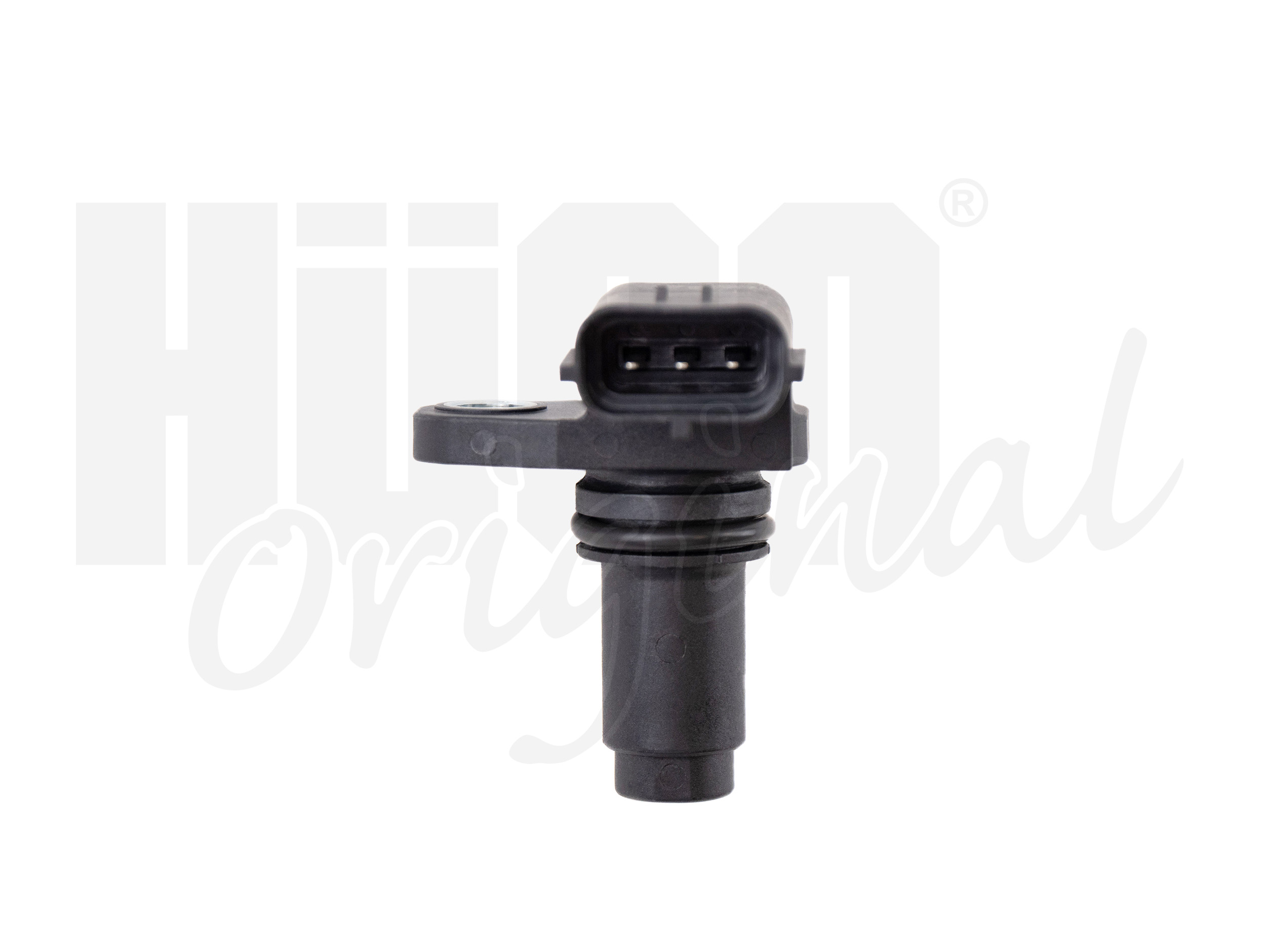 ASTEMO Sensor, knastakselposition 131826 for VOLVO JAGUAR LAND ROVER