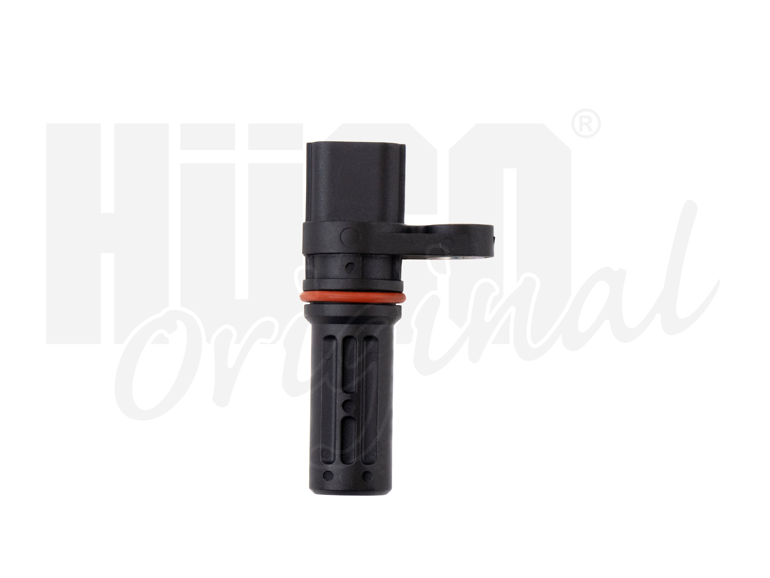 ASTEMO Impulsgiver, krumtapaksel 131831 for HONDA MITSUBISHI