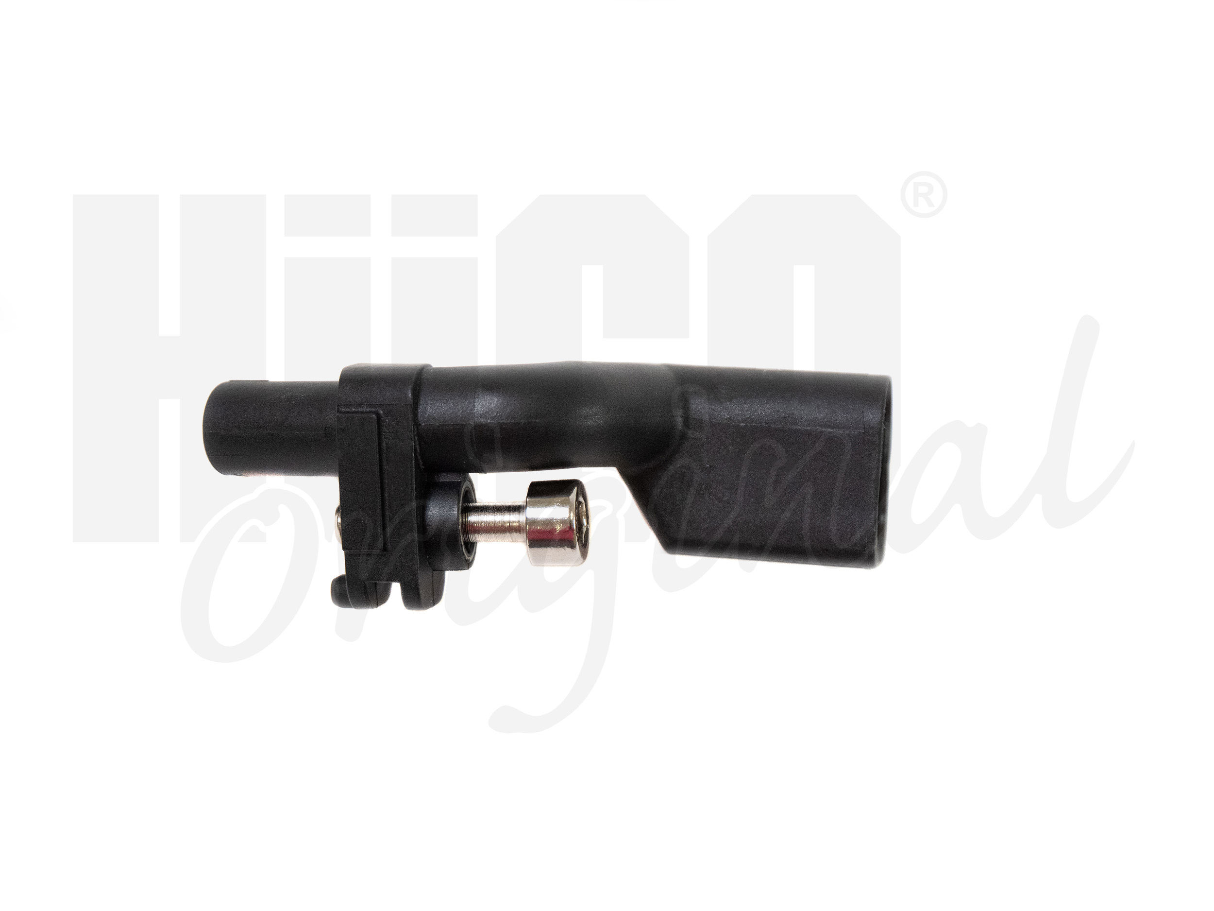 ASTEMO Impulsgiver, krumtapaksel 131832 for VW