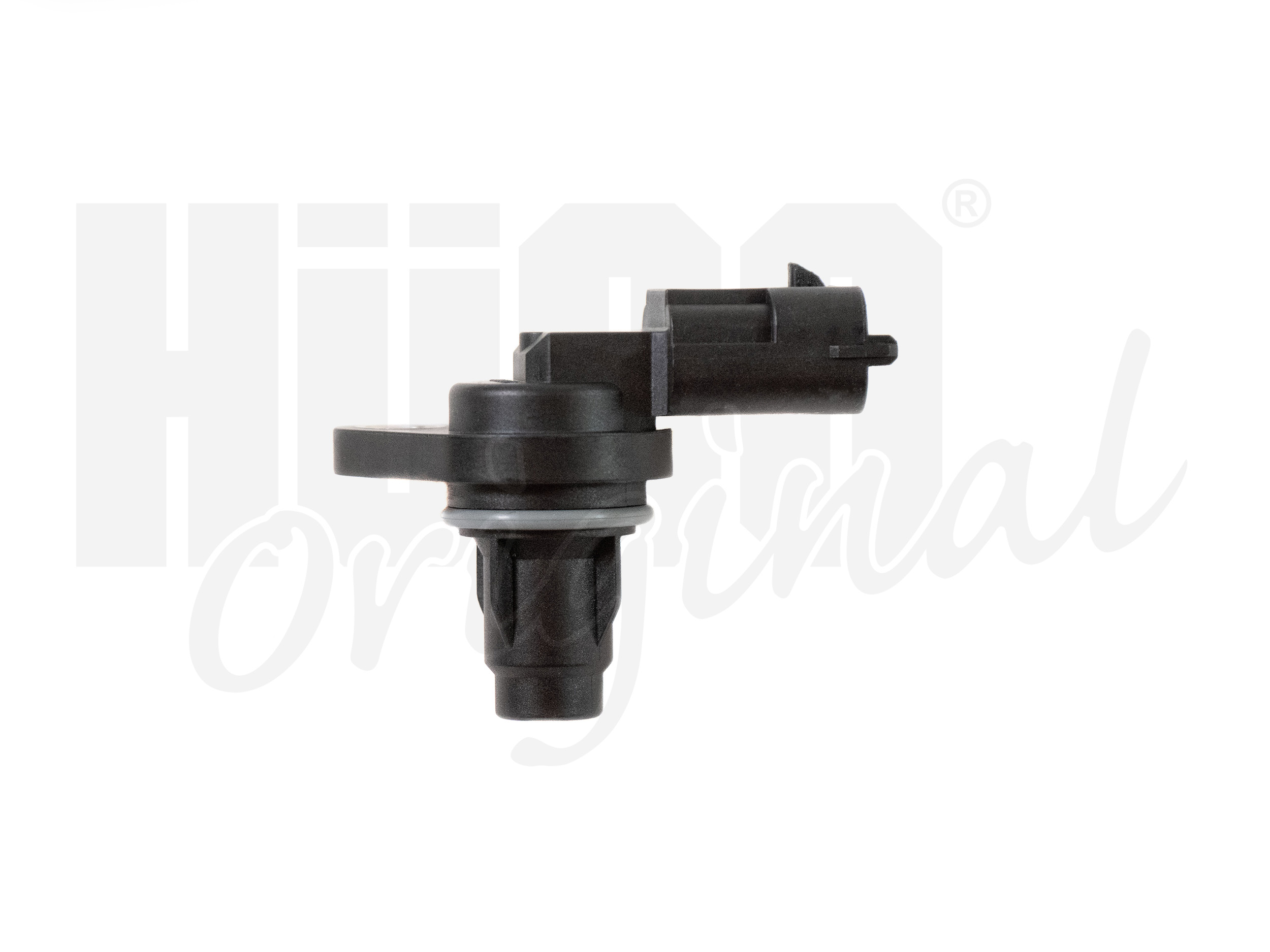 ASTEMO Sensor, knastakselposition 131835 for HYUNDAI