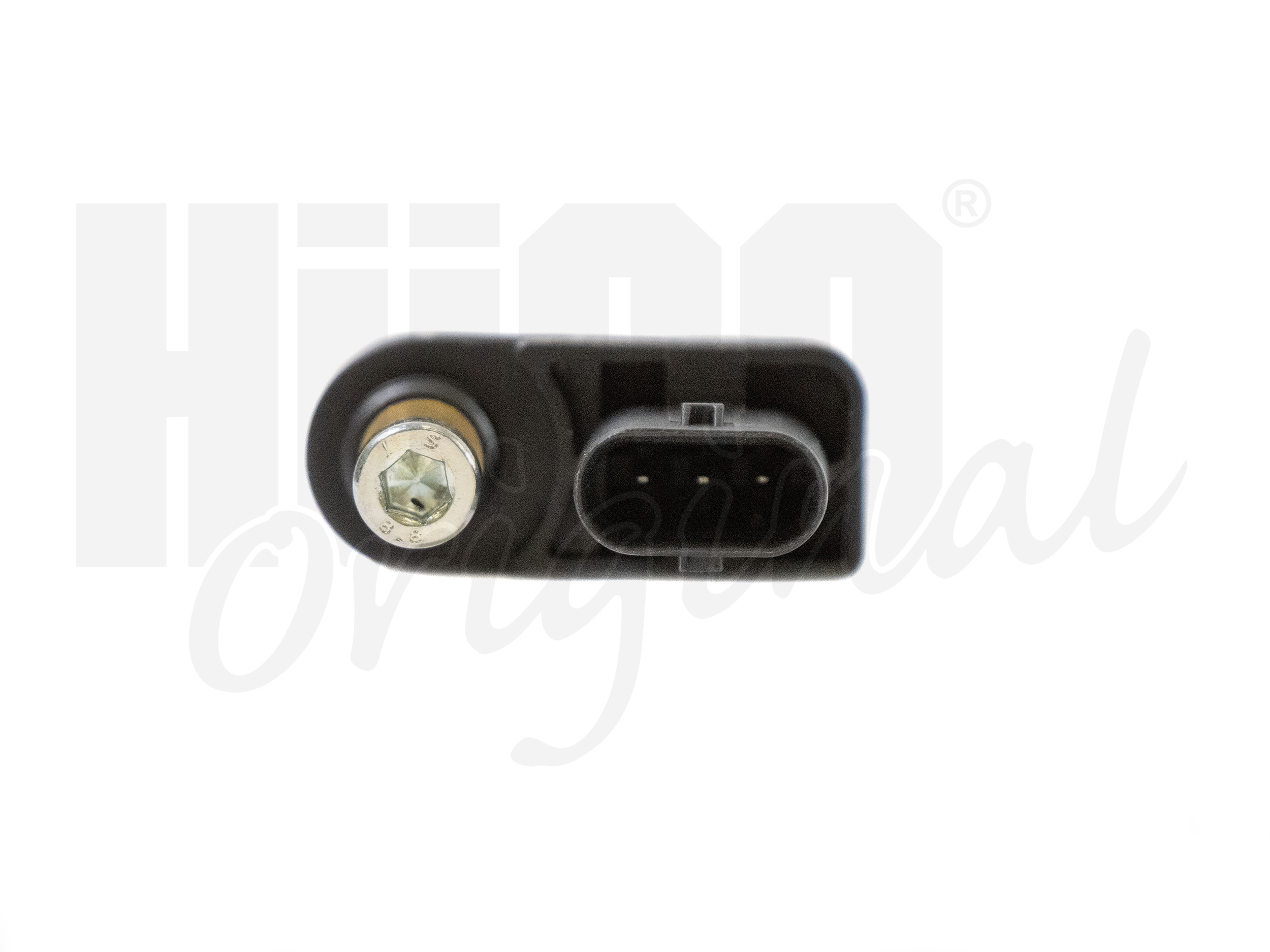 ASTEMO Impulsgiver, krumtapaksel 131839 for OPEL MINI TOYOTA