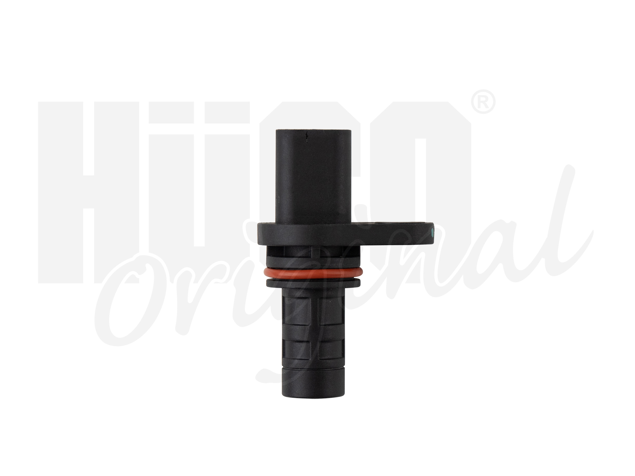 ASTEMO Impulsgiver, krumtapaksel 131840 for CUPRA ASTON MARTIN
