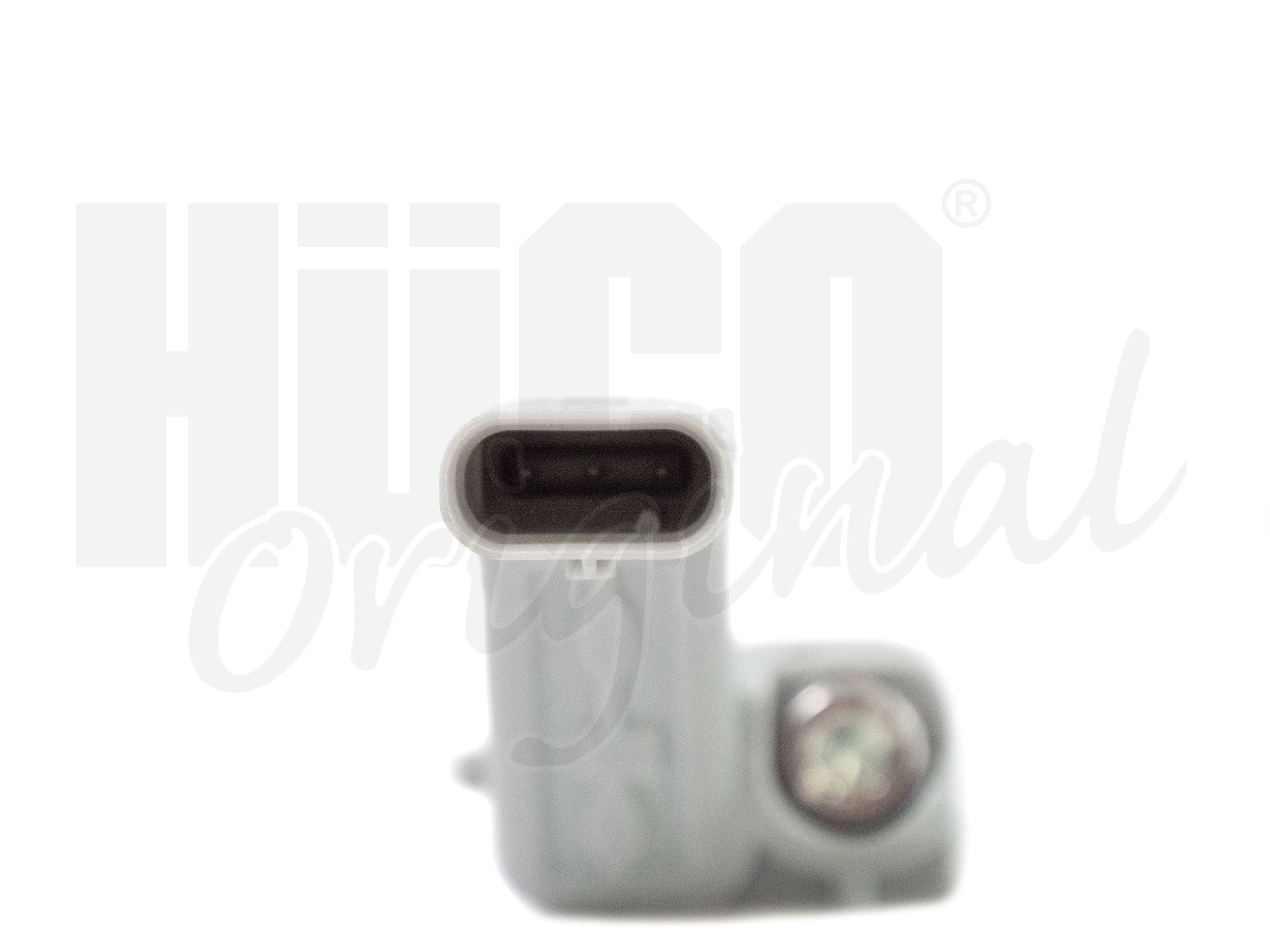 ASTEMO Impulsgiver, krumtapaksel 131842 for VW