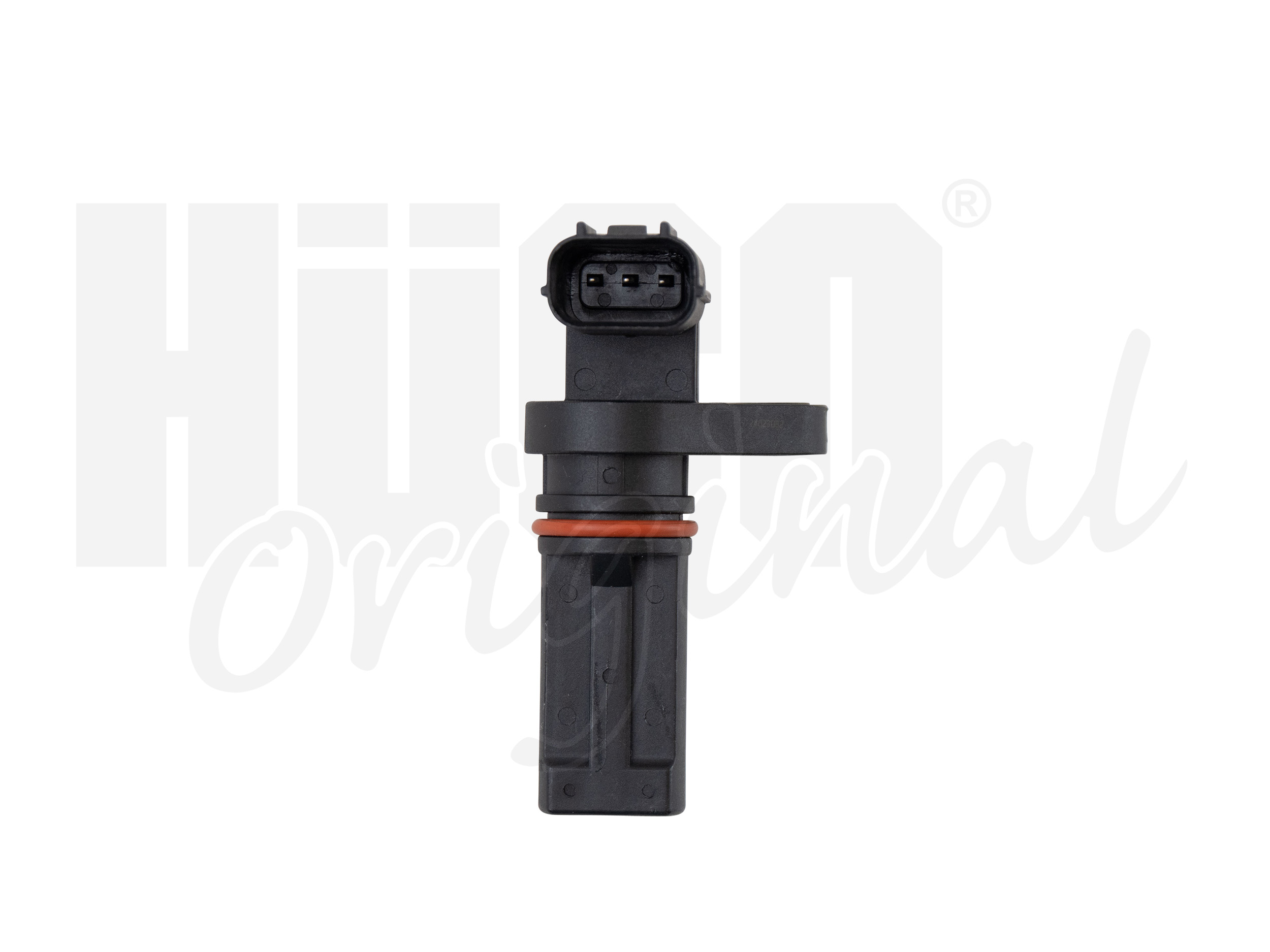 ASTEMO Impulsgiver, krumtapaksel 131844 for ACURA