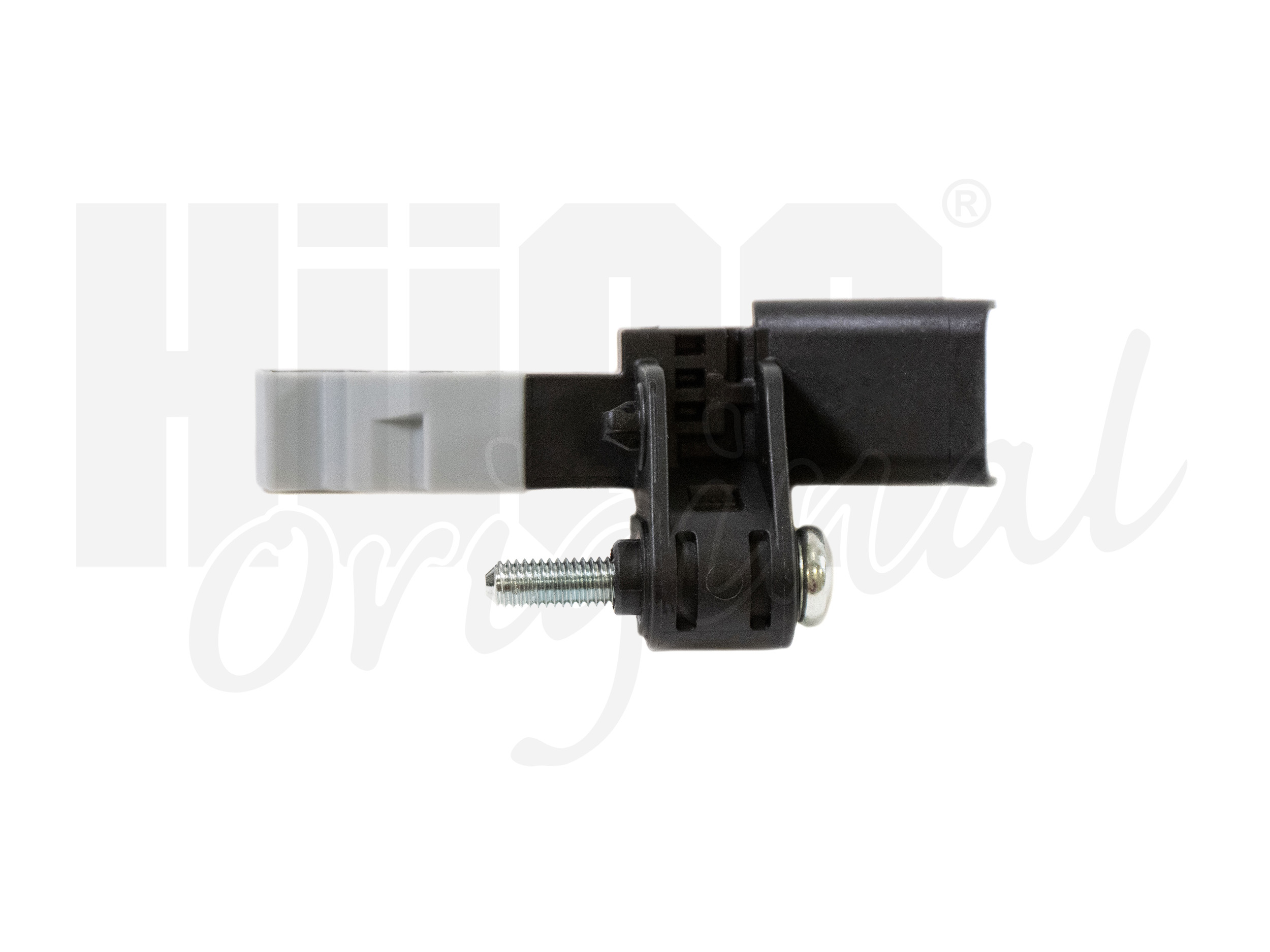 ASTEMO Impulsgiver, krumtapaksel 131846 for STANDARD AUTOMOBILE PEUGEOT