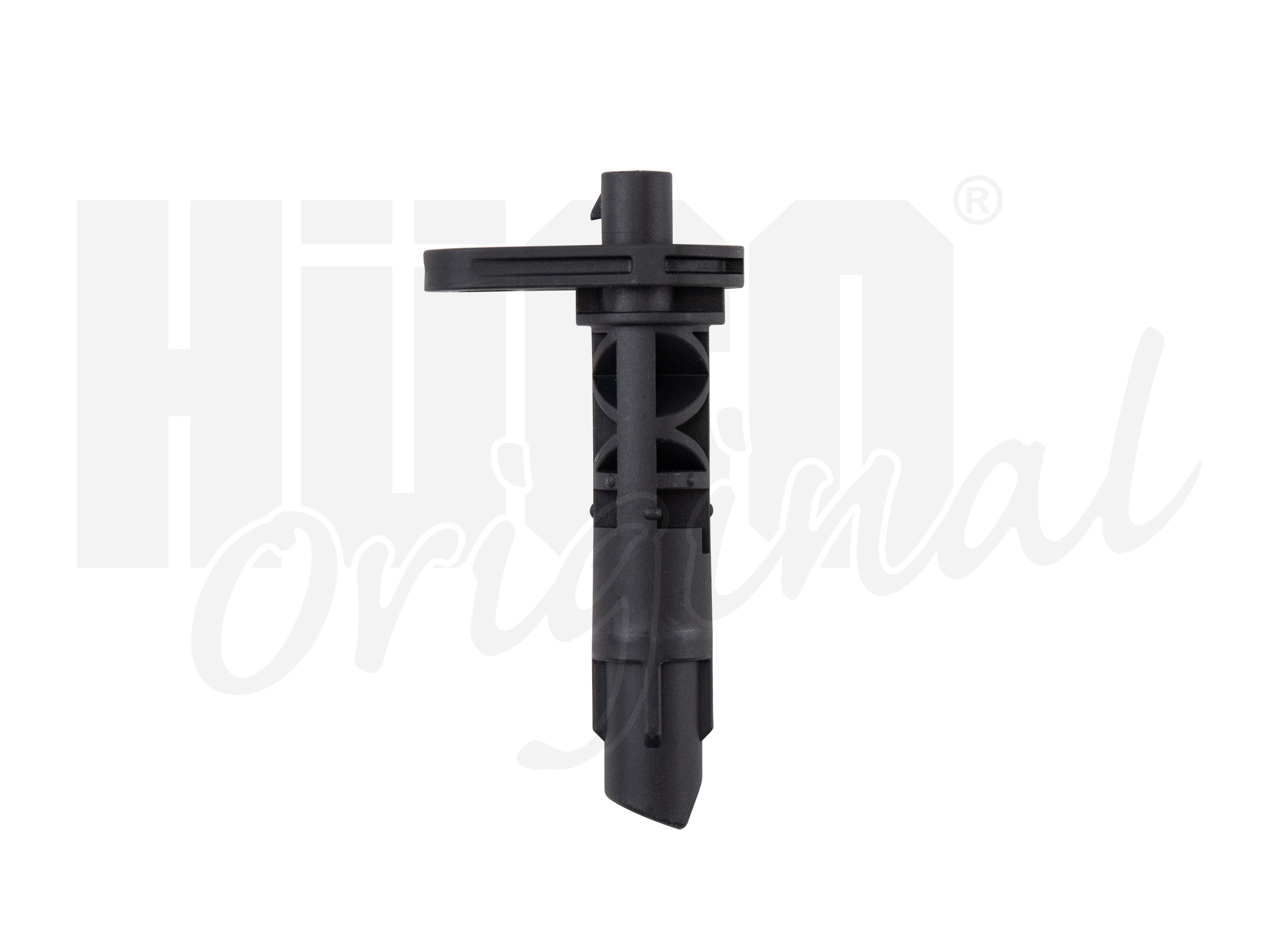 ASTEMO Impulsgiver, krumtapaksel 131847 for STANDARD AUTOMOBILE OPEL GENERAL MOTORS