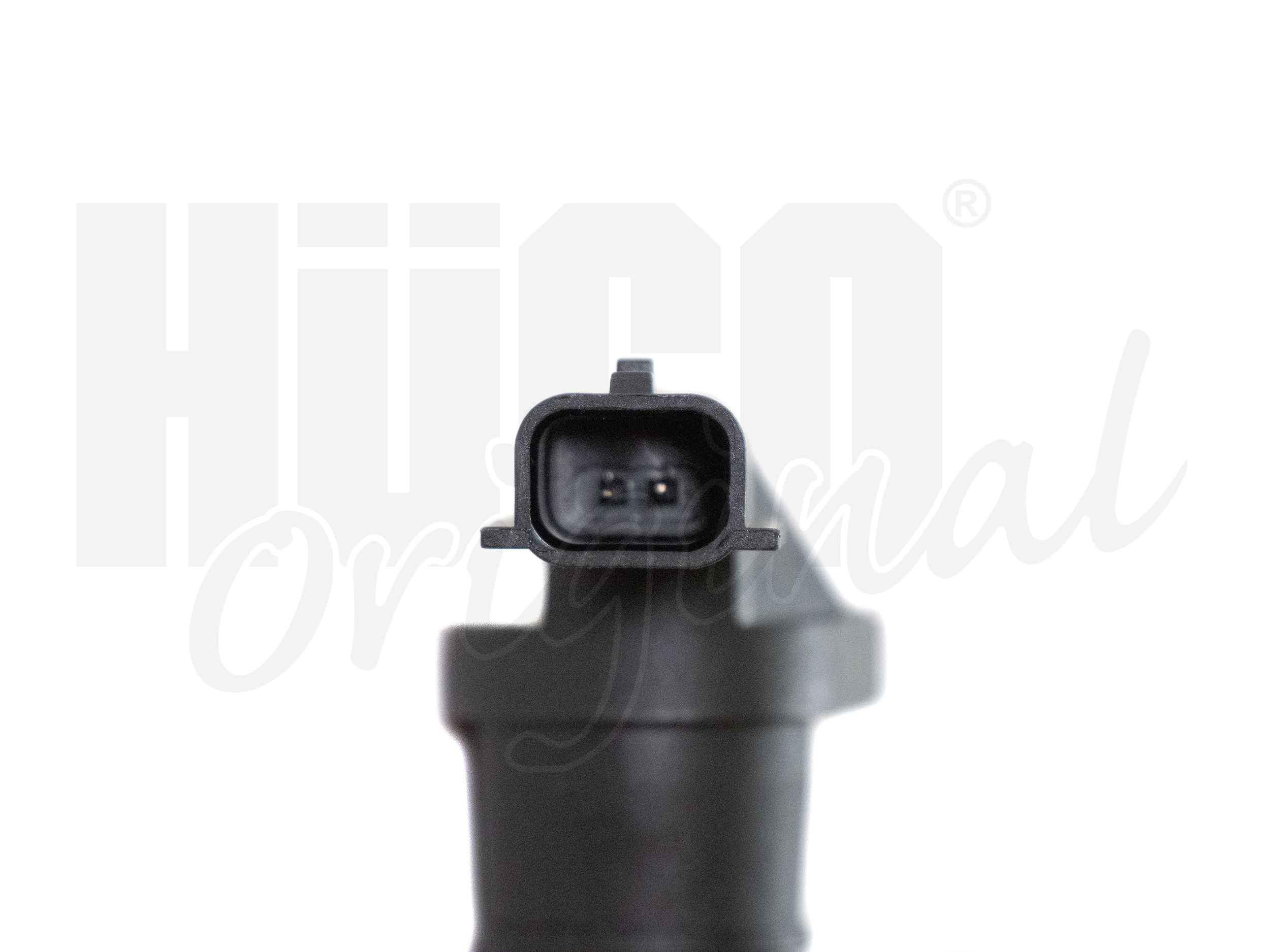 ASTEMO Impulsgiver, krumtapaksel 131834 for OPEL GENERAL MOTORS RENAULT NISSAN MERCEDES-BENZ