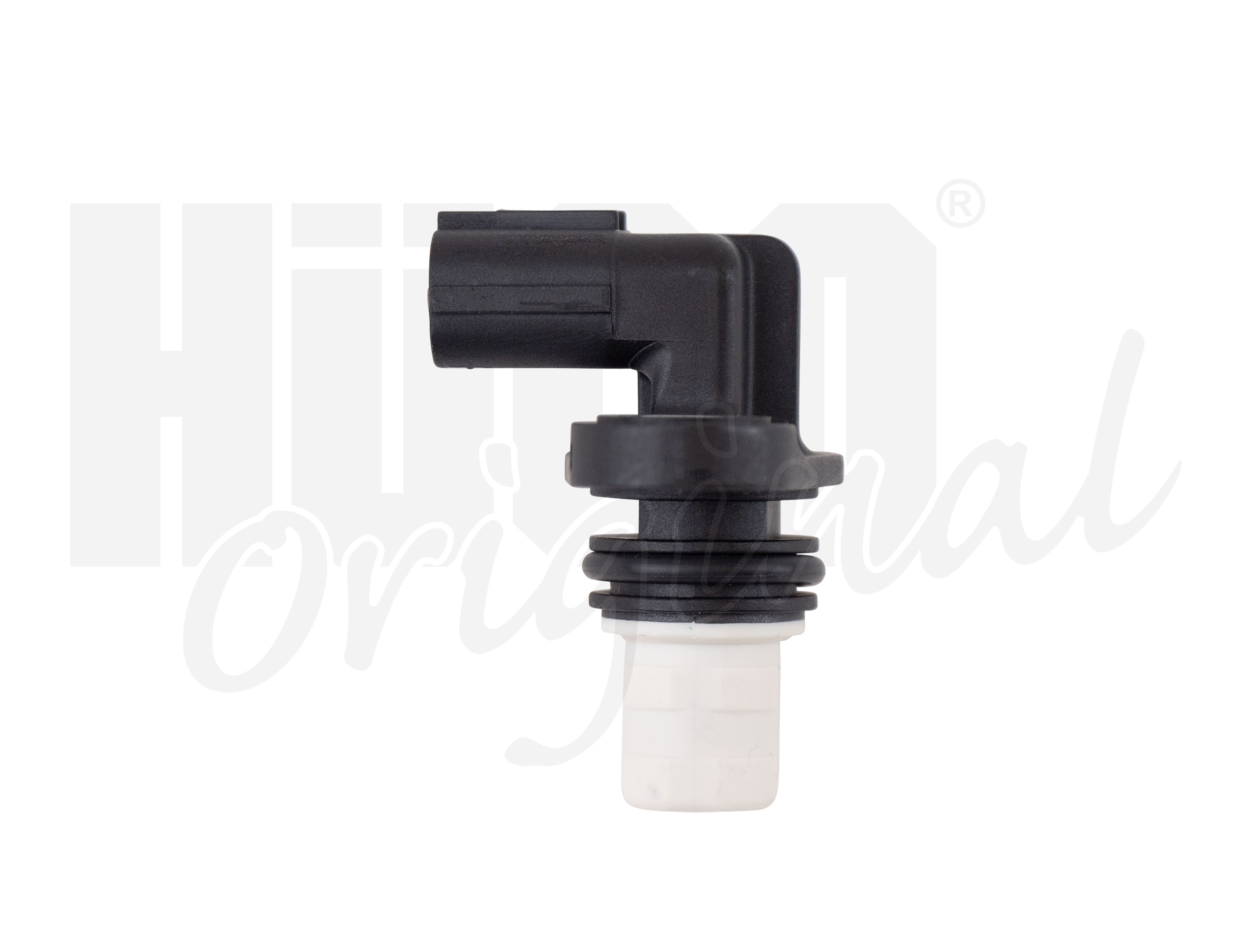 ASTEMO Impulsgiver, krumtapaksel 131848 for MAZDA