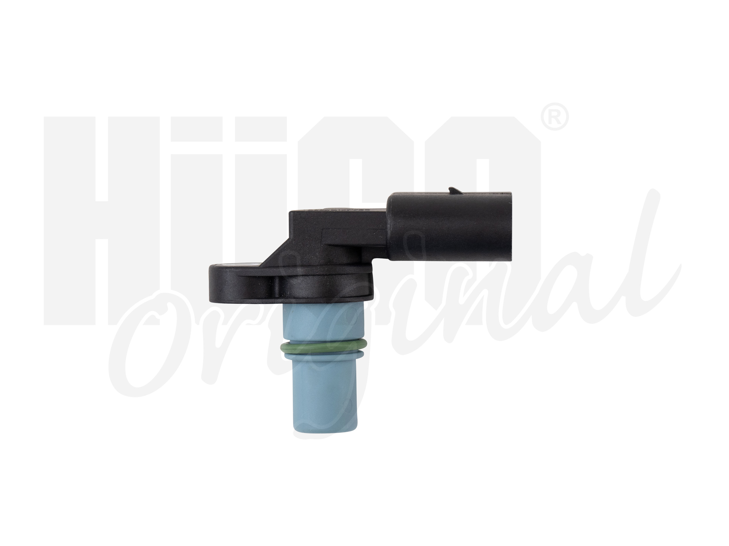 ASTEMO Sensor, knastakselposition 131850 for VW