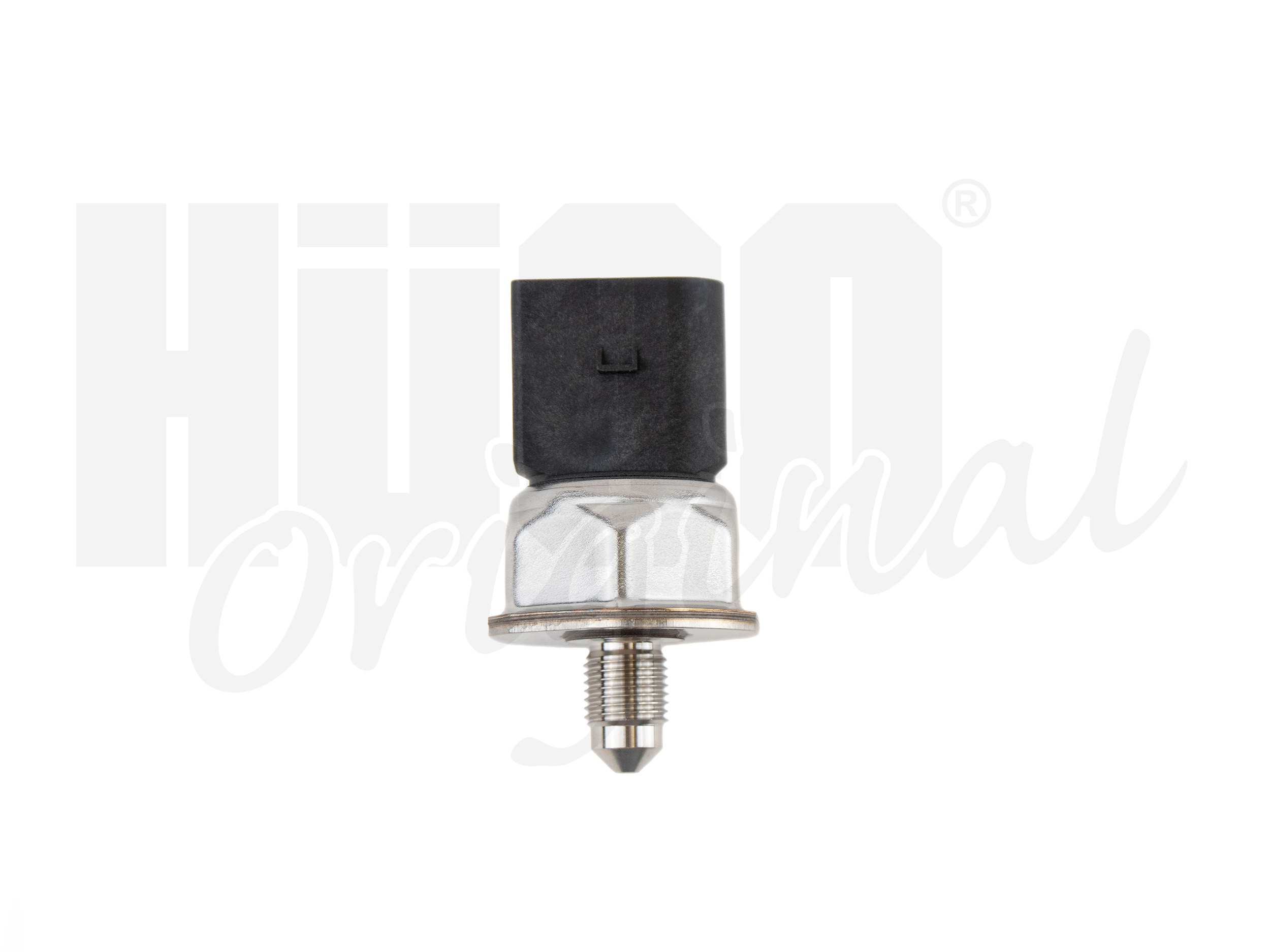 ASTEMO Sensor, brændstoftryk 131935 for BMW PEUGEOT